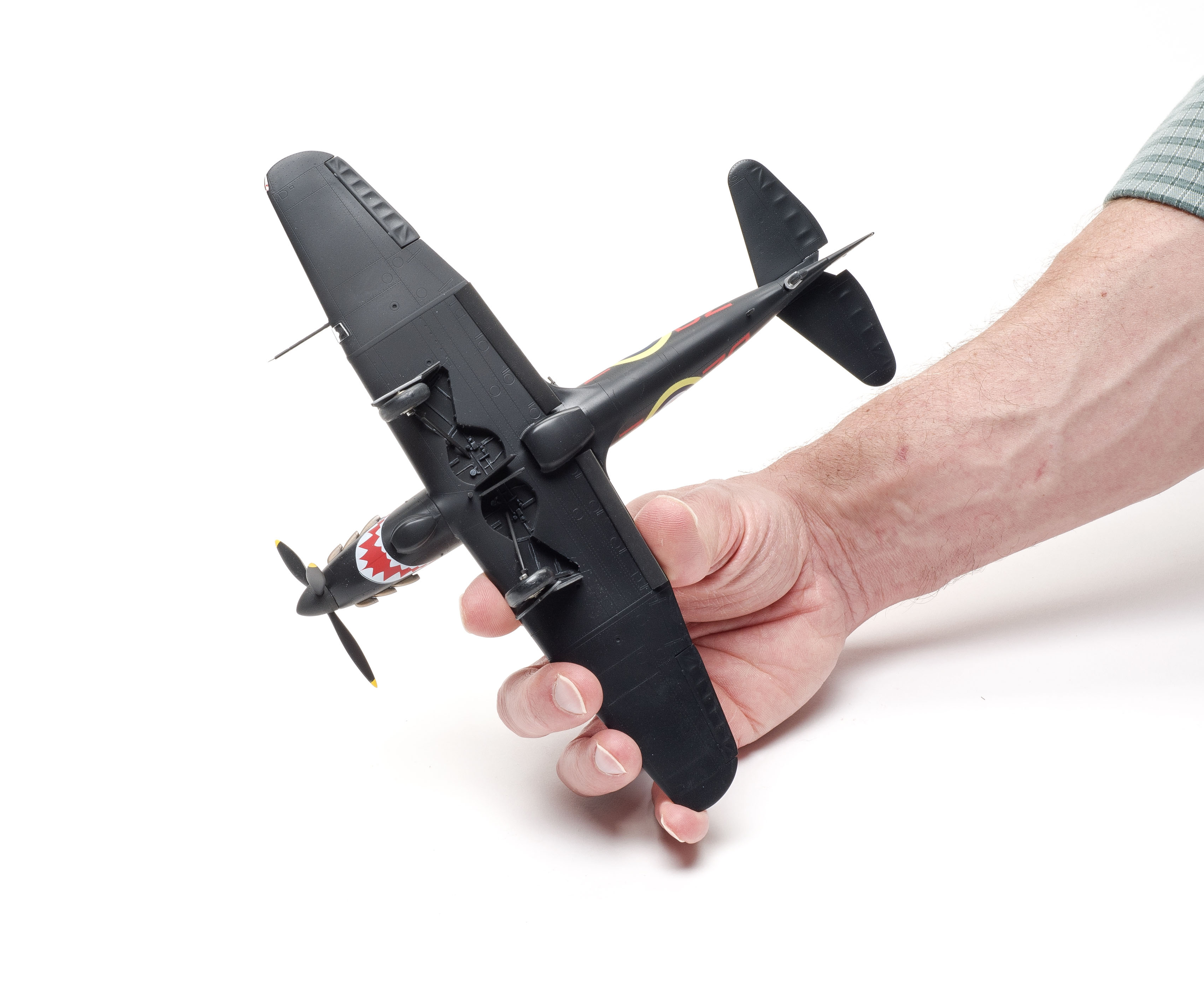 FSMWB0917_BoultonPaul_Defiant_06