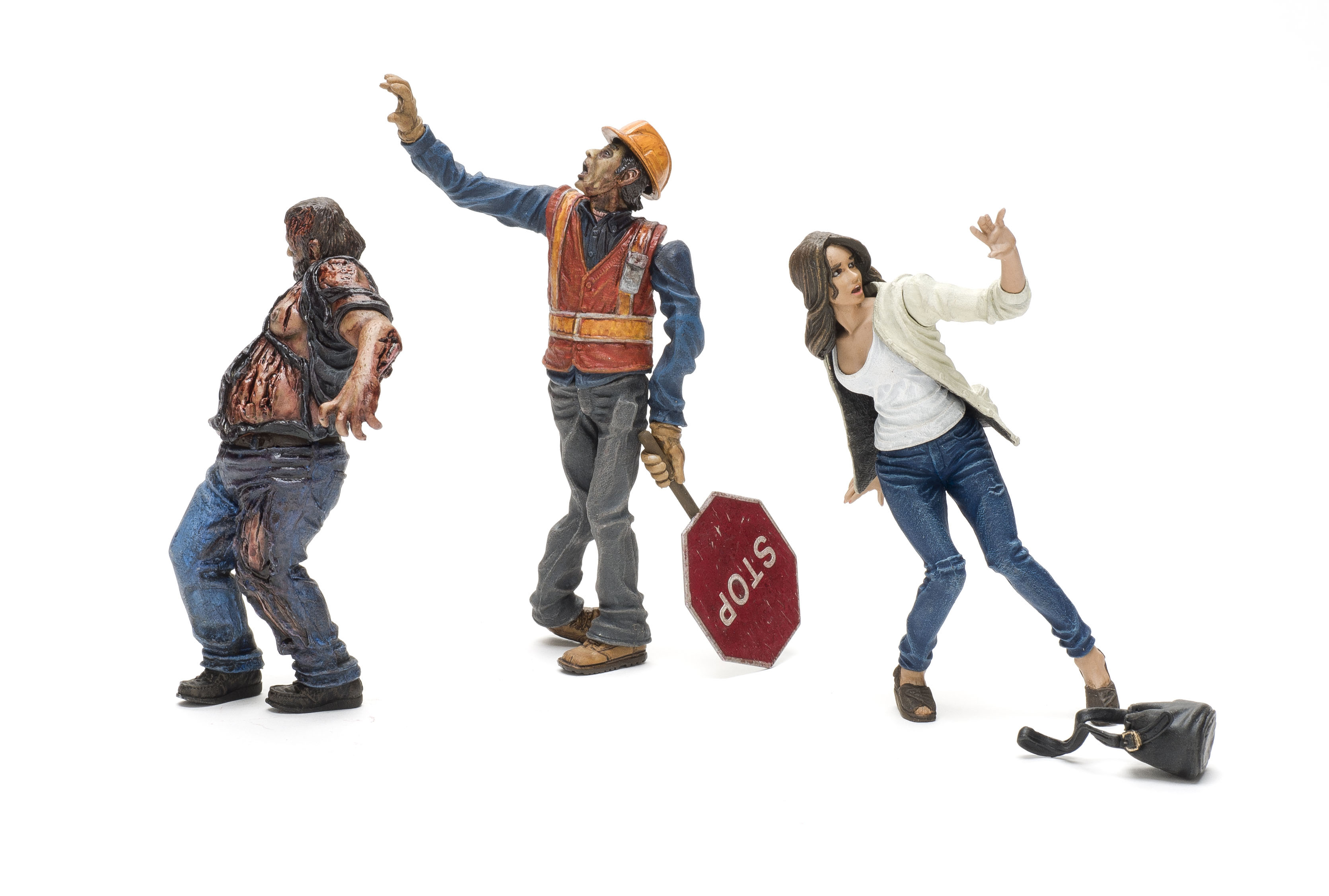 FSMWB0917_Gecco_TalescofApocalypse_02