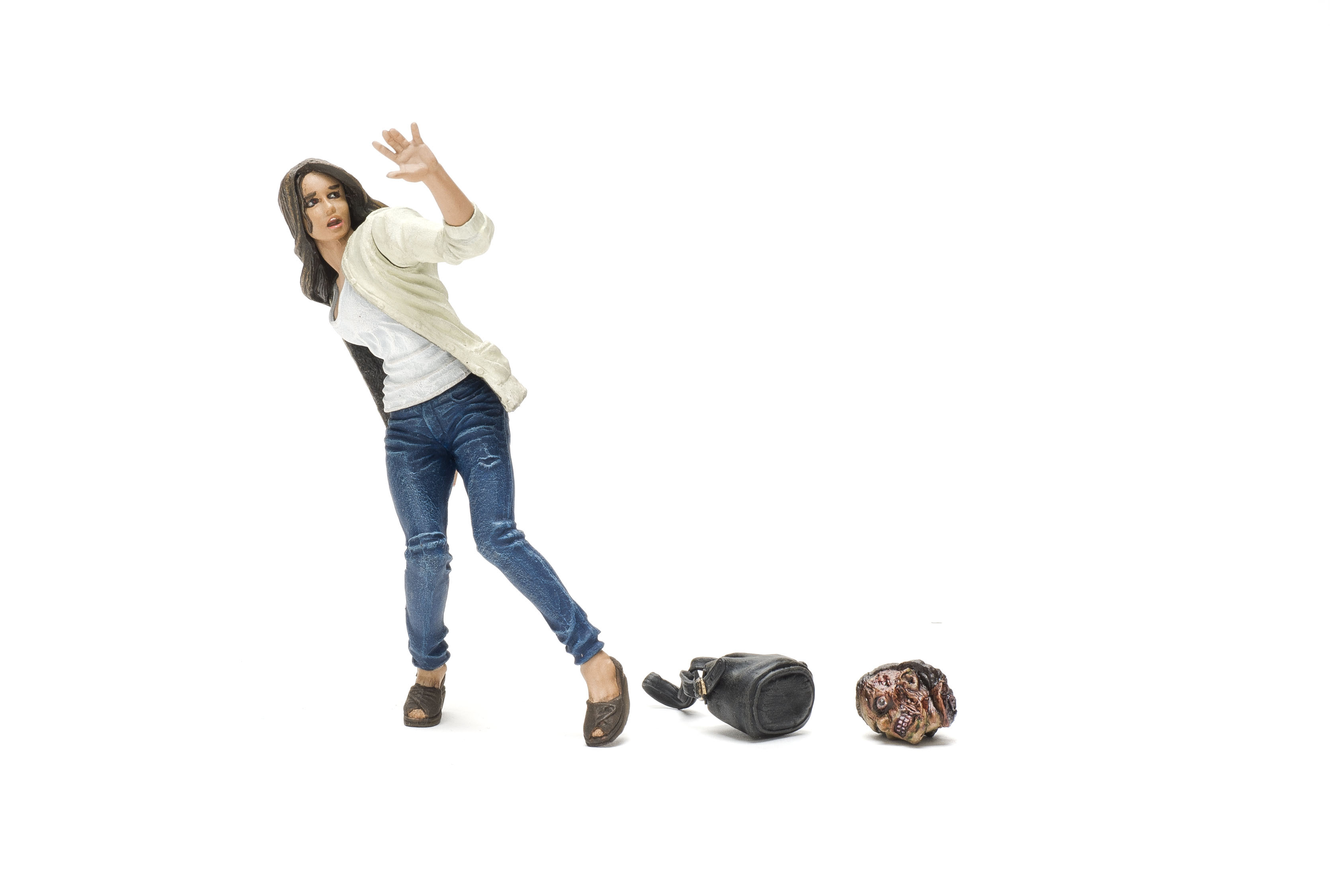 FSMWB0917_Gecco_TalescofApocalypse_04