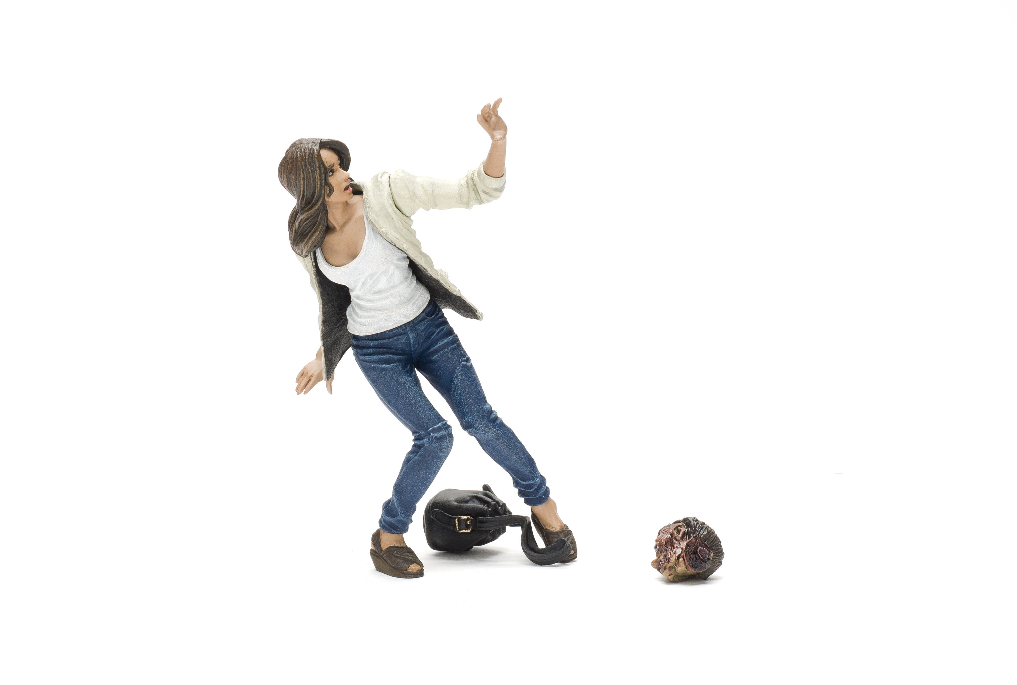 FSMWB0917_Gecco_TalescofApocalypse_05