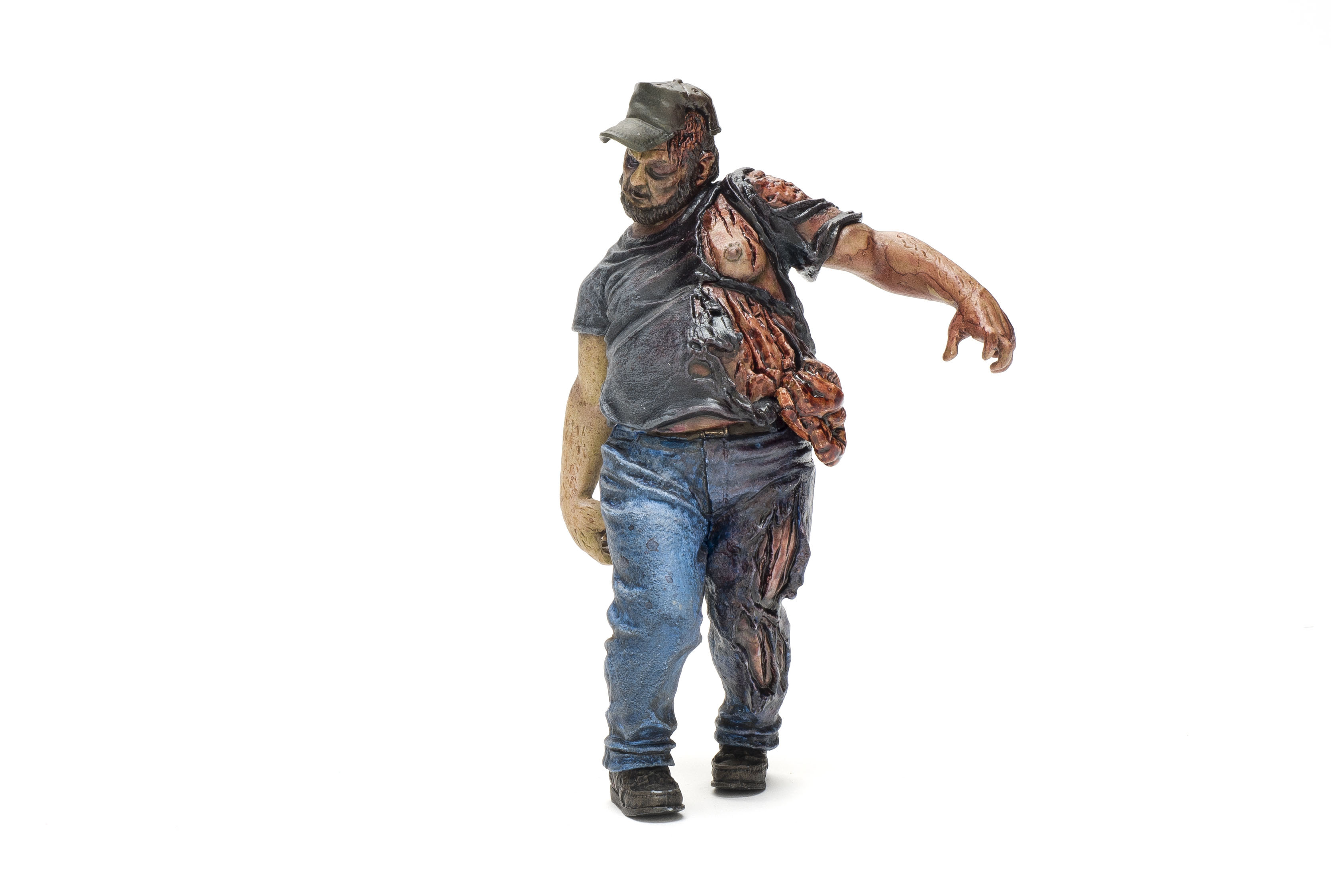 FSMWB0917_Gecco_TalescofApocalypse_07