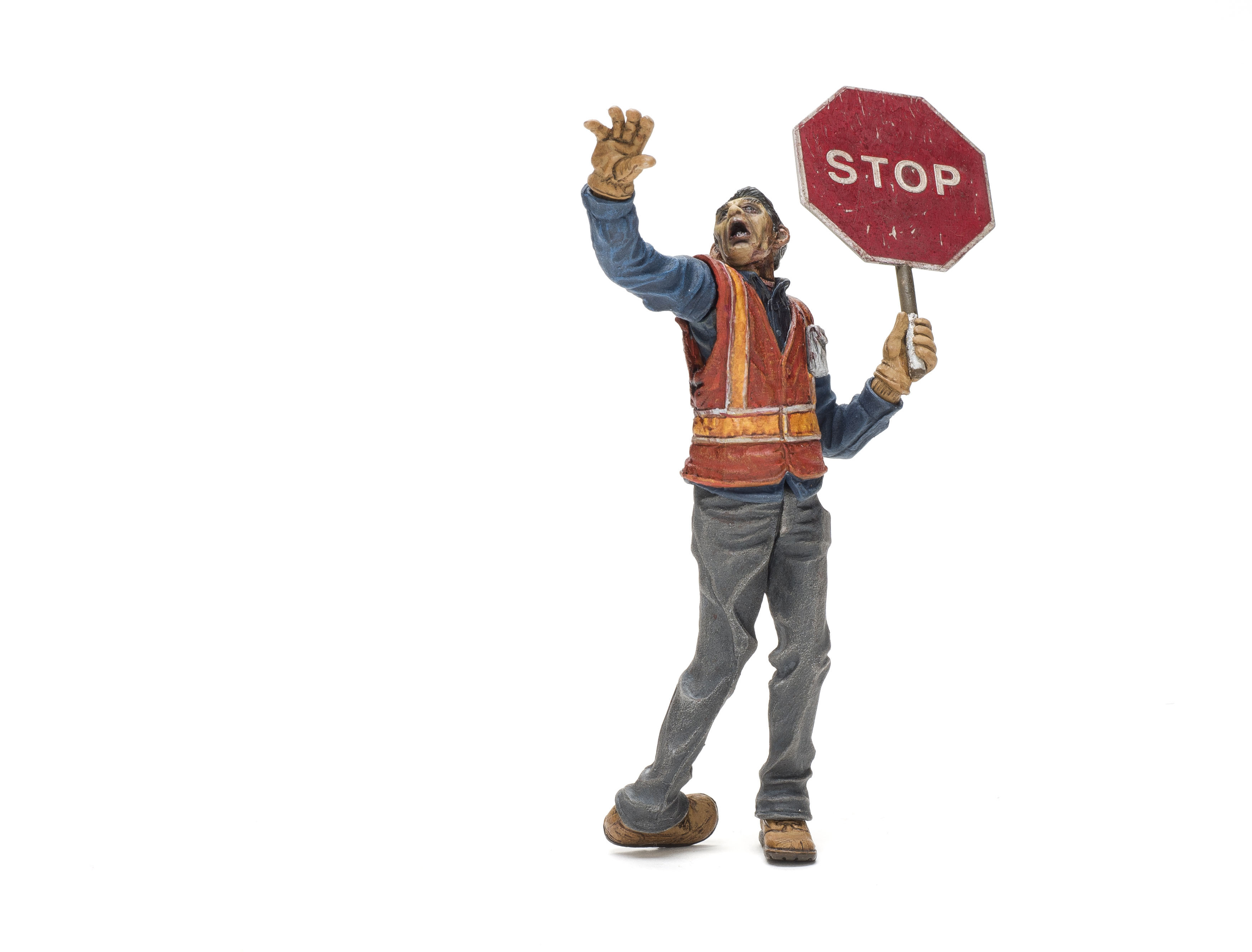 FSMWB0917_Gecco_TalescofApocalypse_09