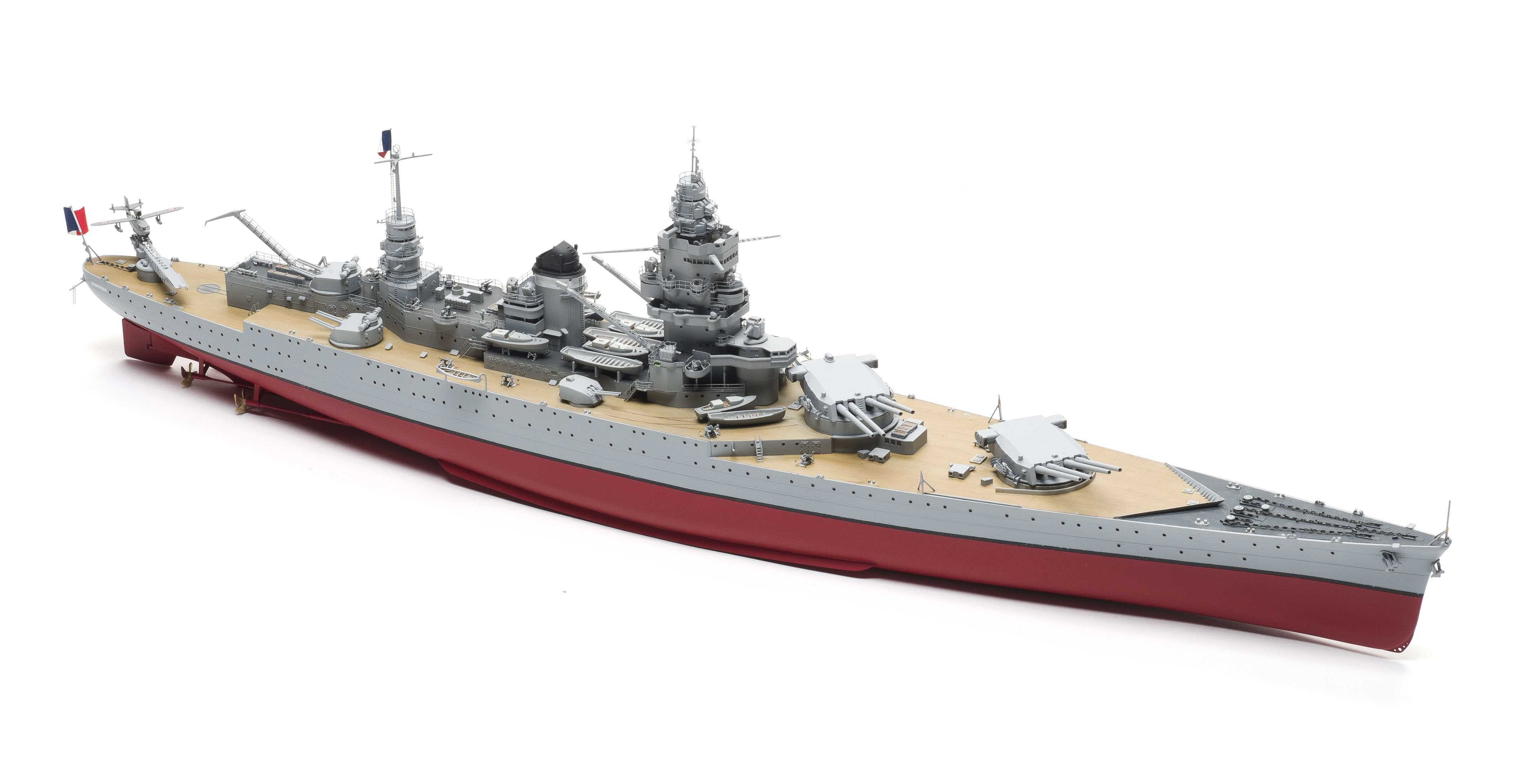 FSMWB0917_HobbyBoss_Dunkerque_02