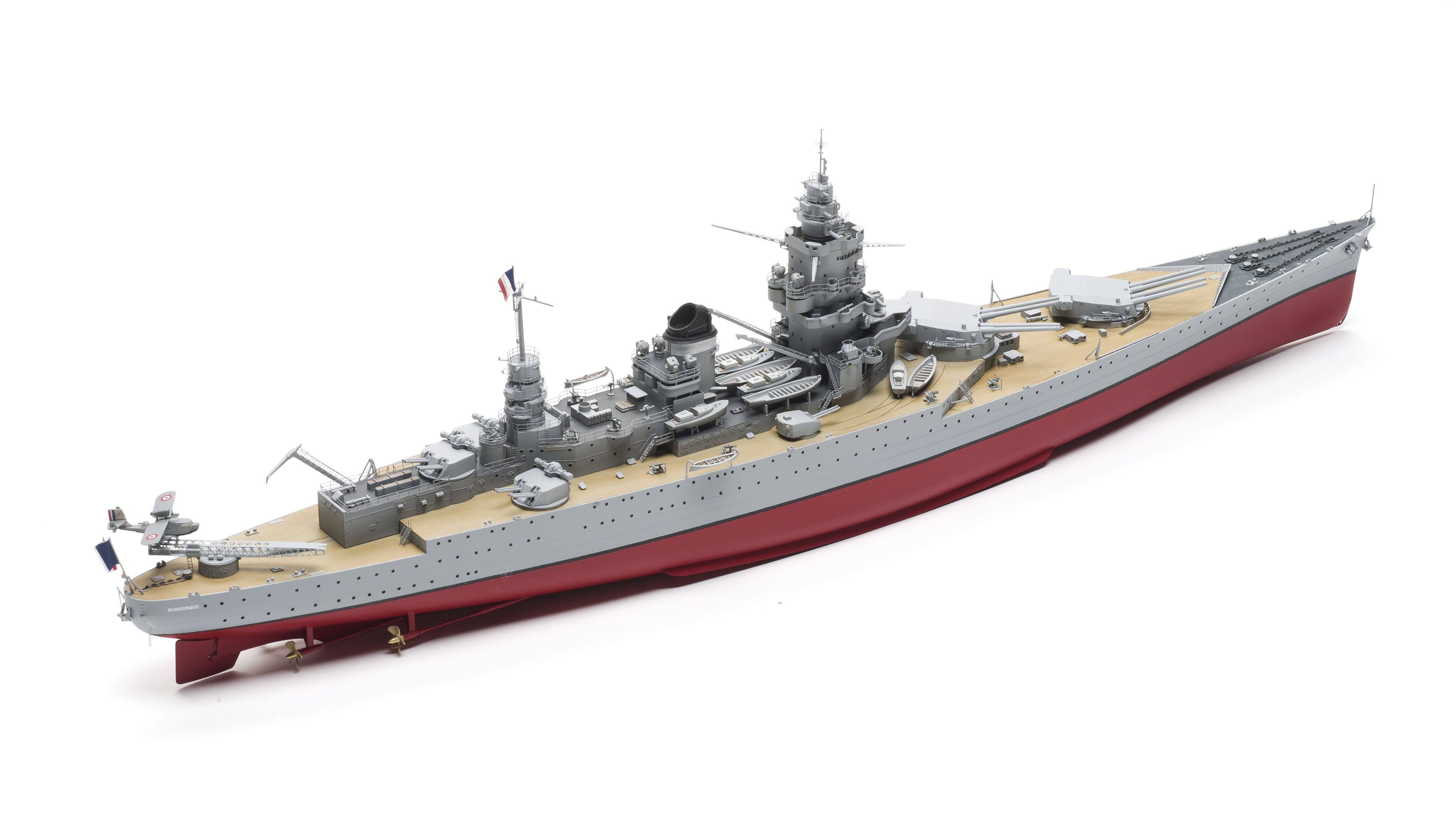 FSMWB0917_HobbyBoss_Dunkerque_03