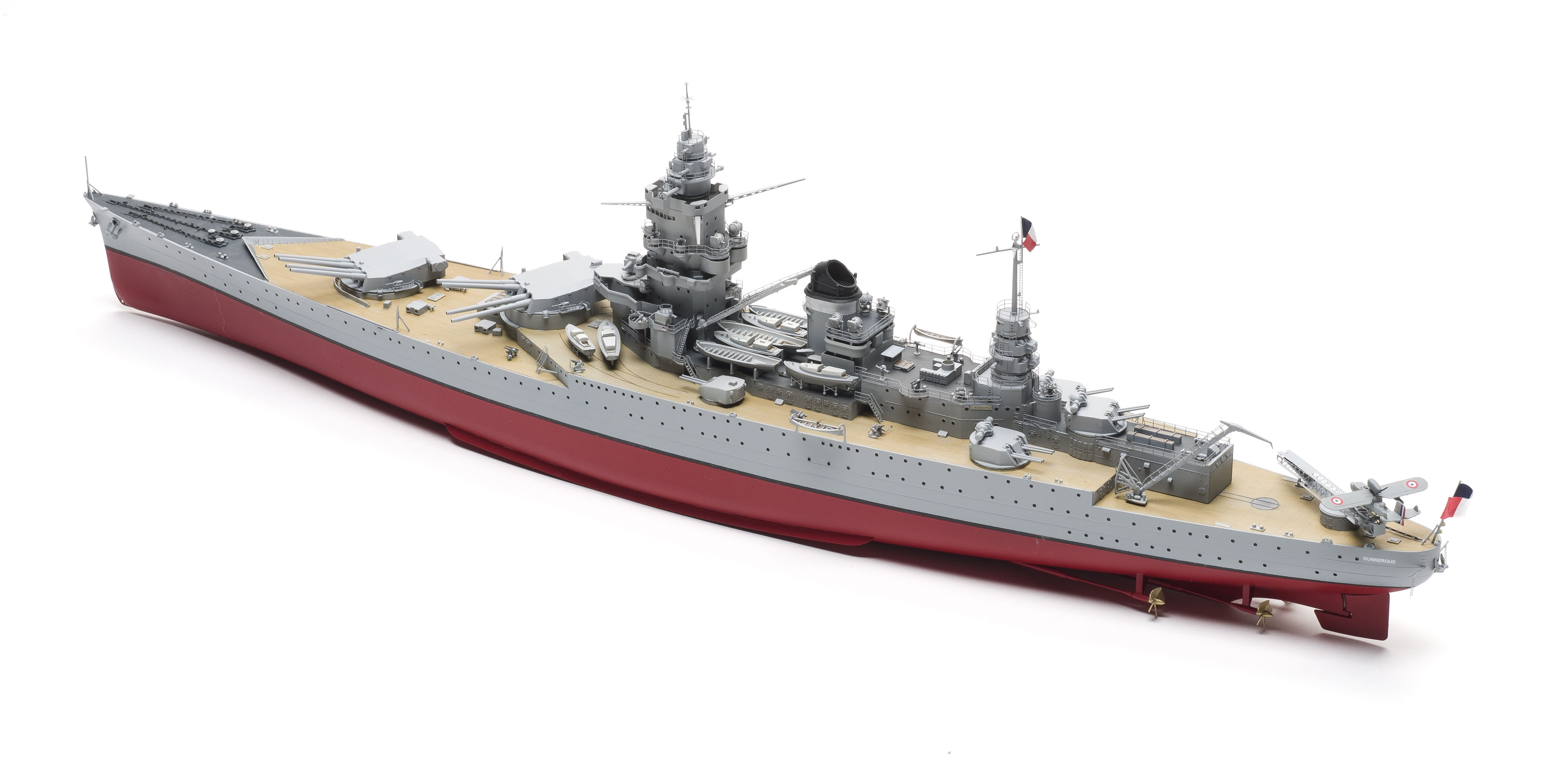 FSMWB0917_HobbyBoss_Dunkerque_04