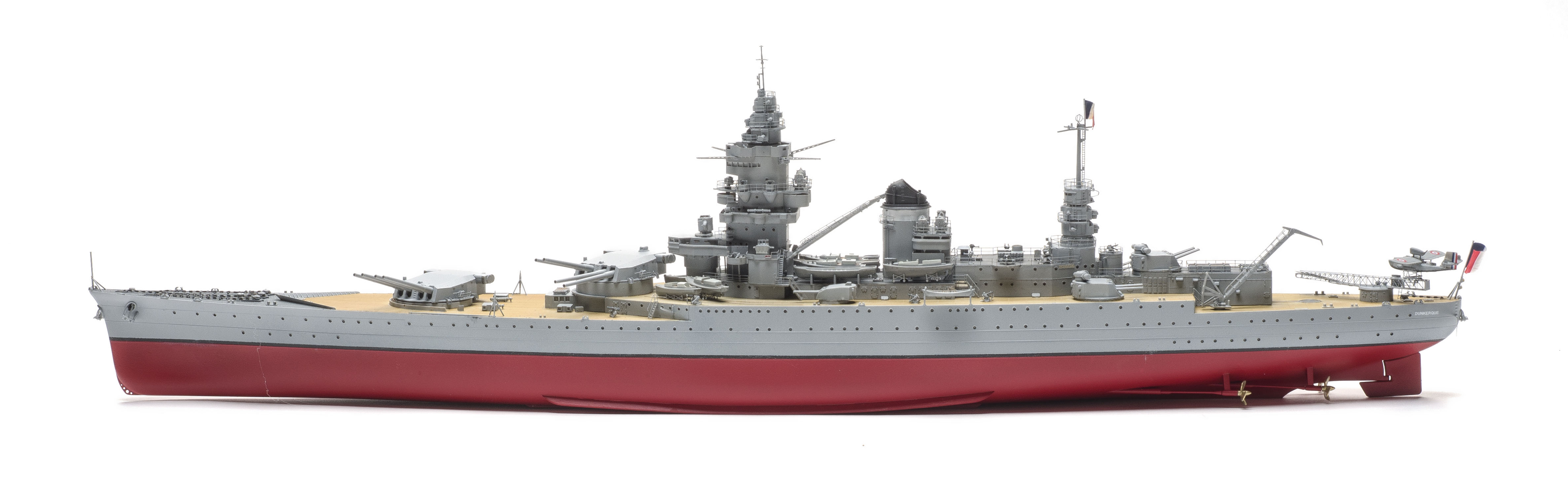 FSMWB0917_HobbyBoss_Dunkerque_06