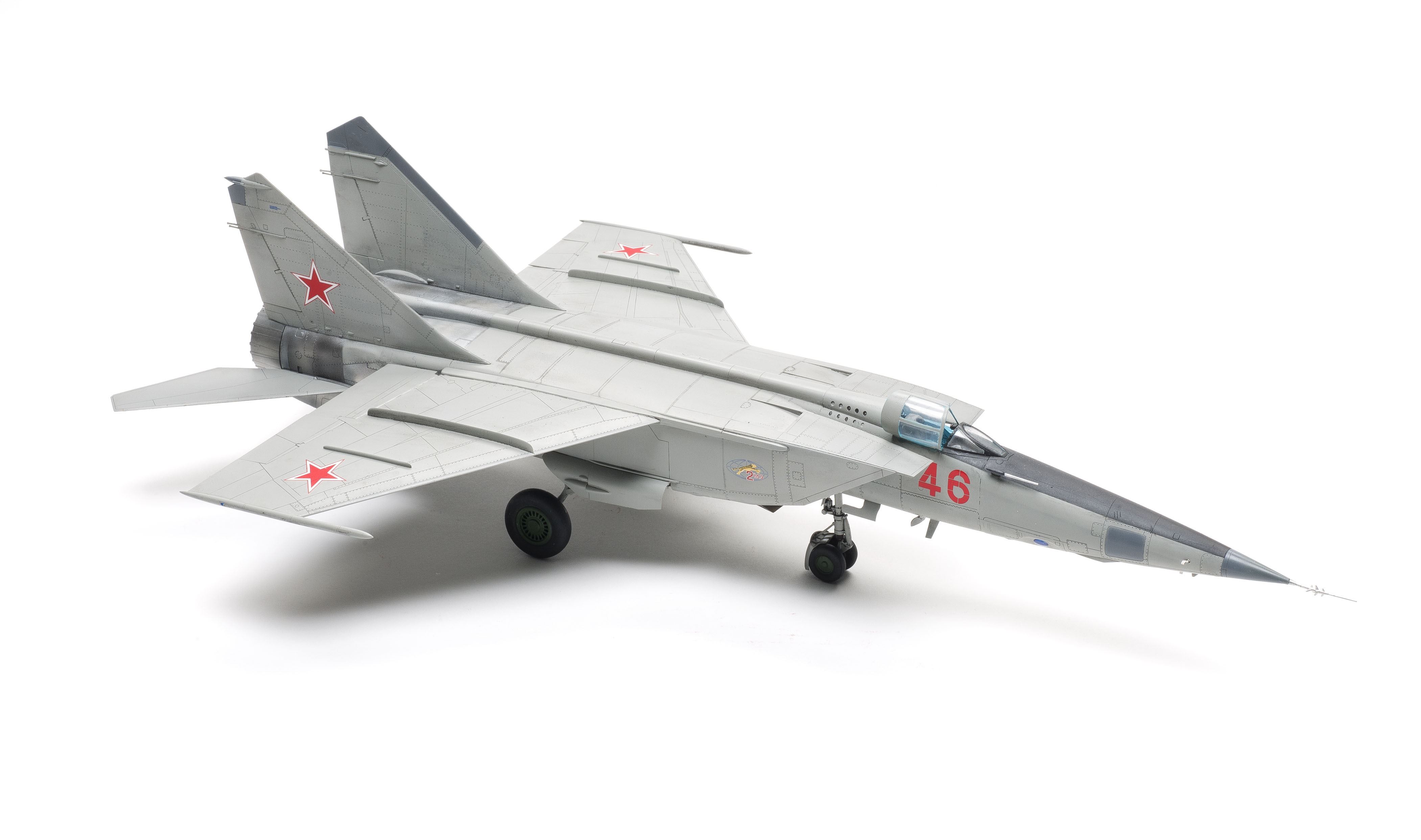 FSMWB0917_ICMMiG25_Foxbat_02