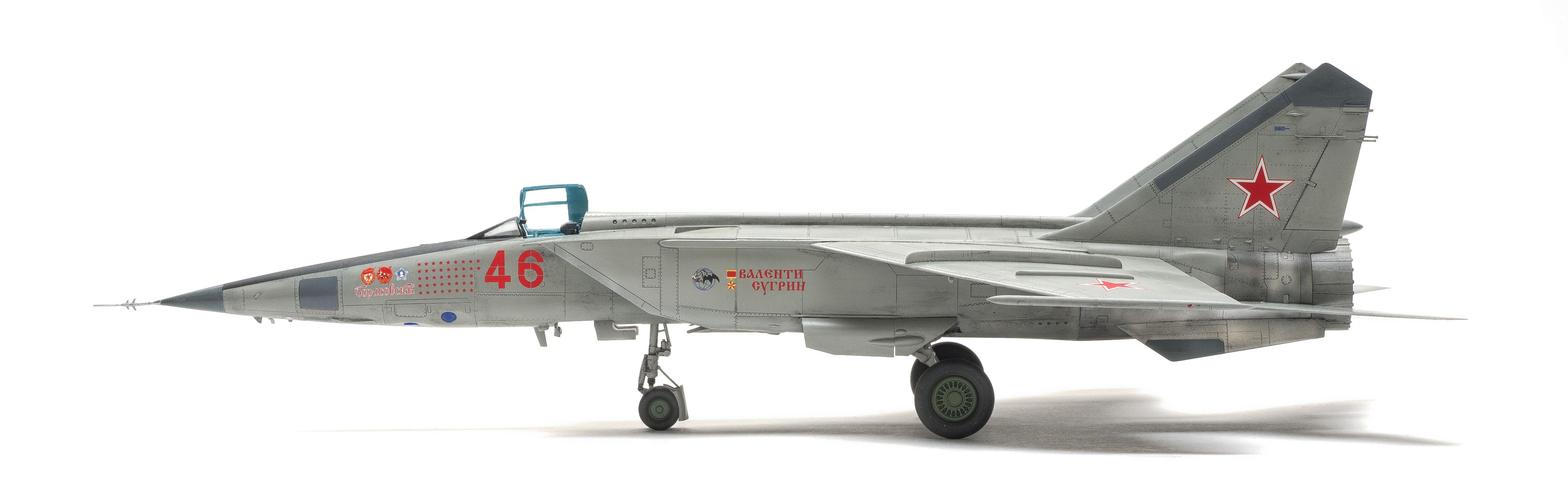 FSMWB0917_ICMMiG25_Foxbat_06