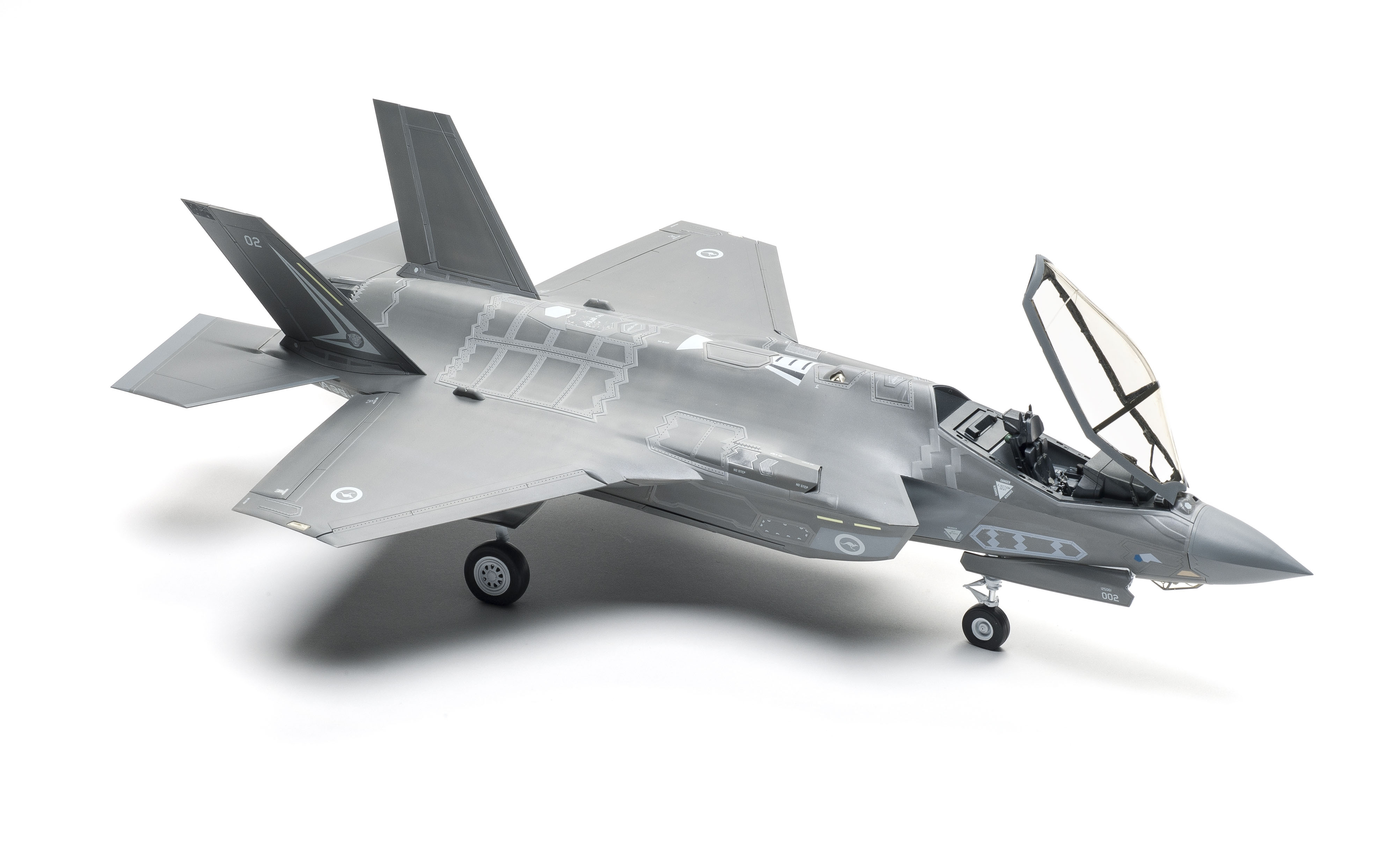 FSMWB0917_Italeri_F35_Lightning_02