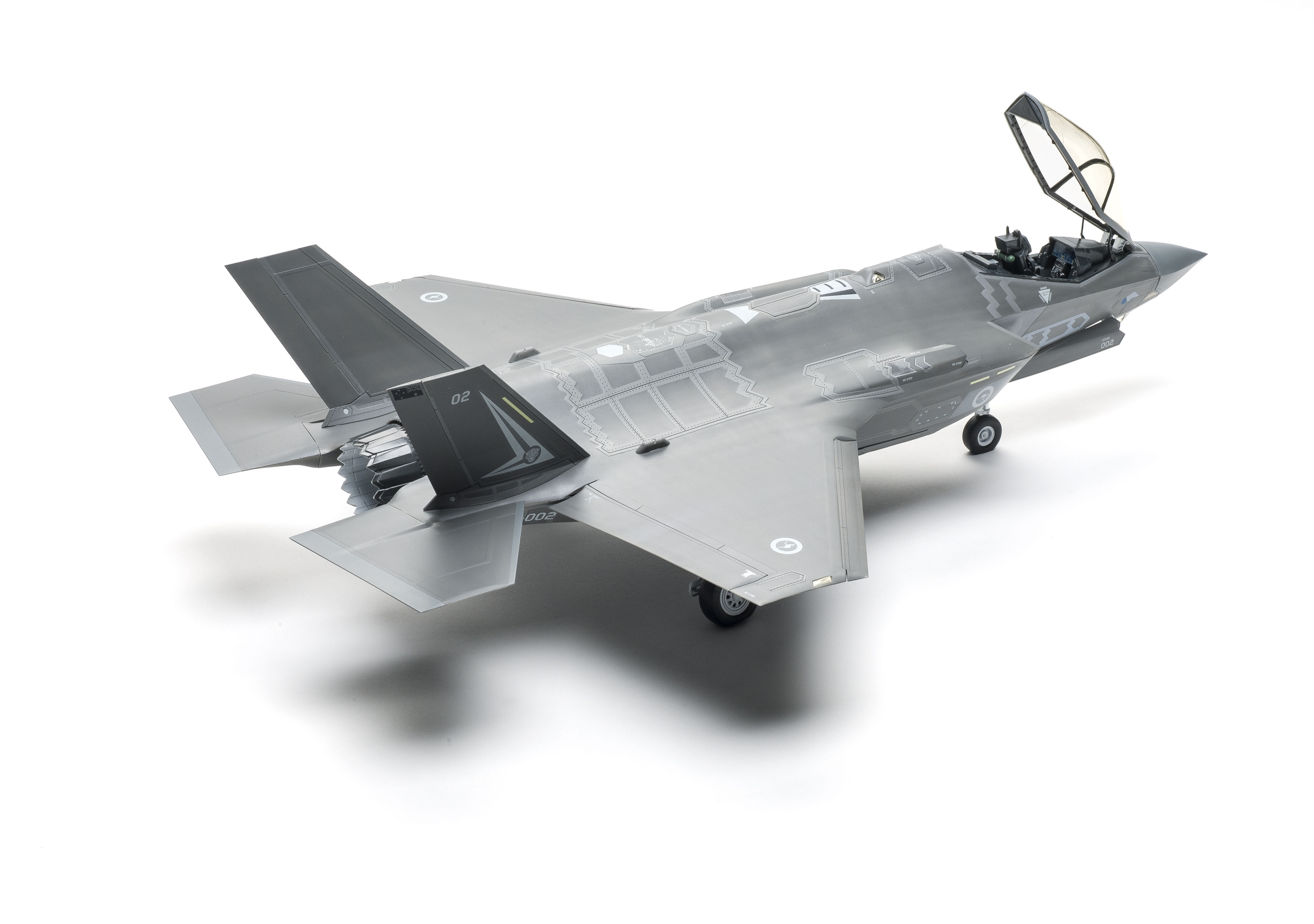 FSMWB0917_Italeri_F35_Lightning_03