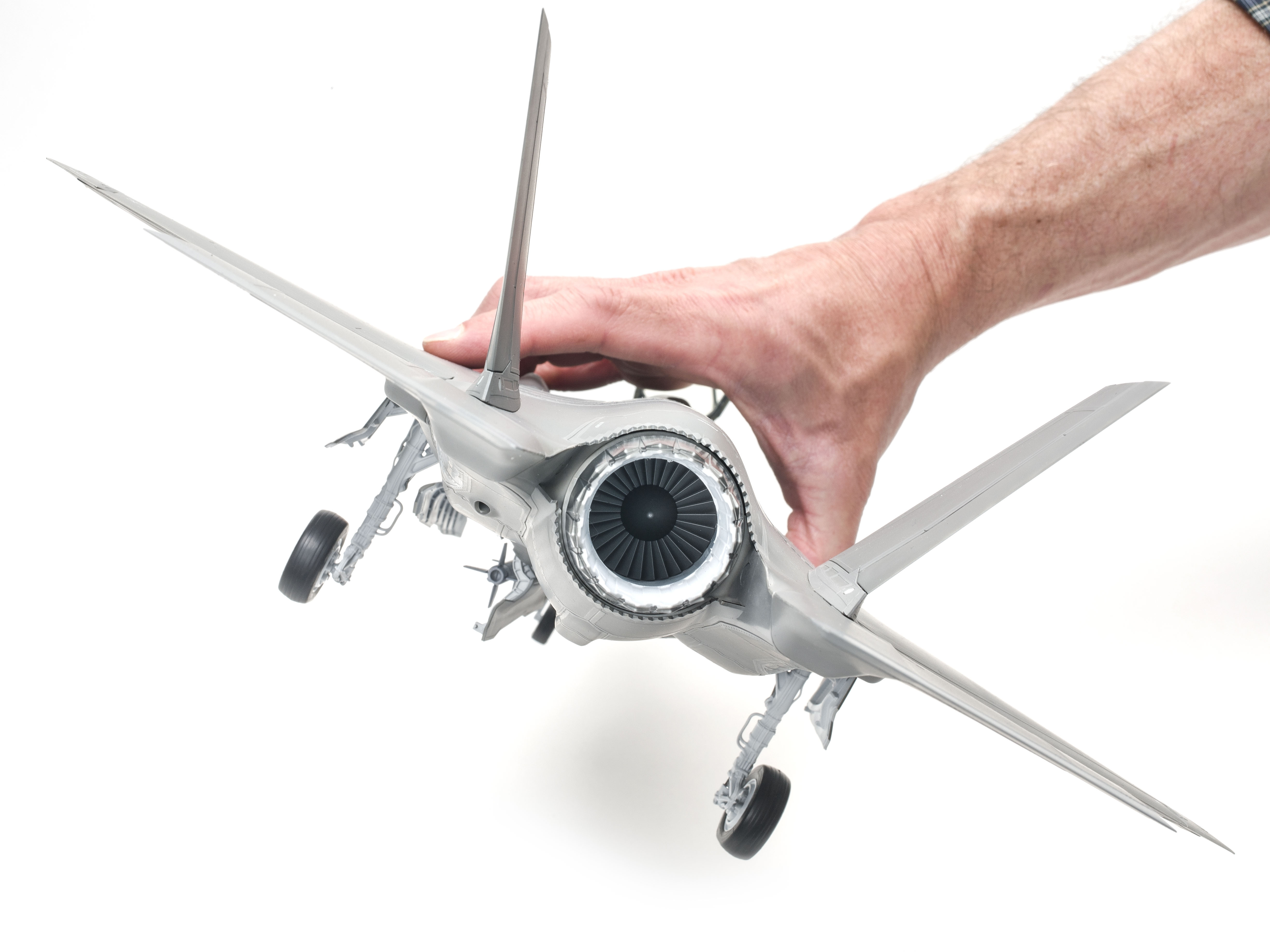 FSMWB0917_Italeri_F35_Lightning_10