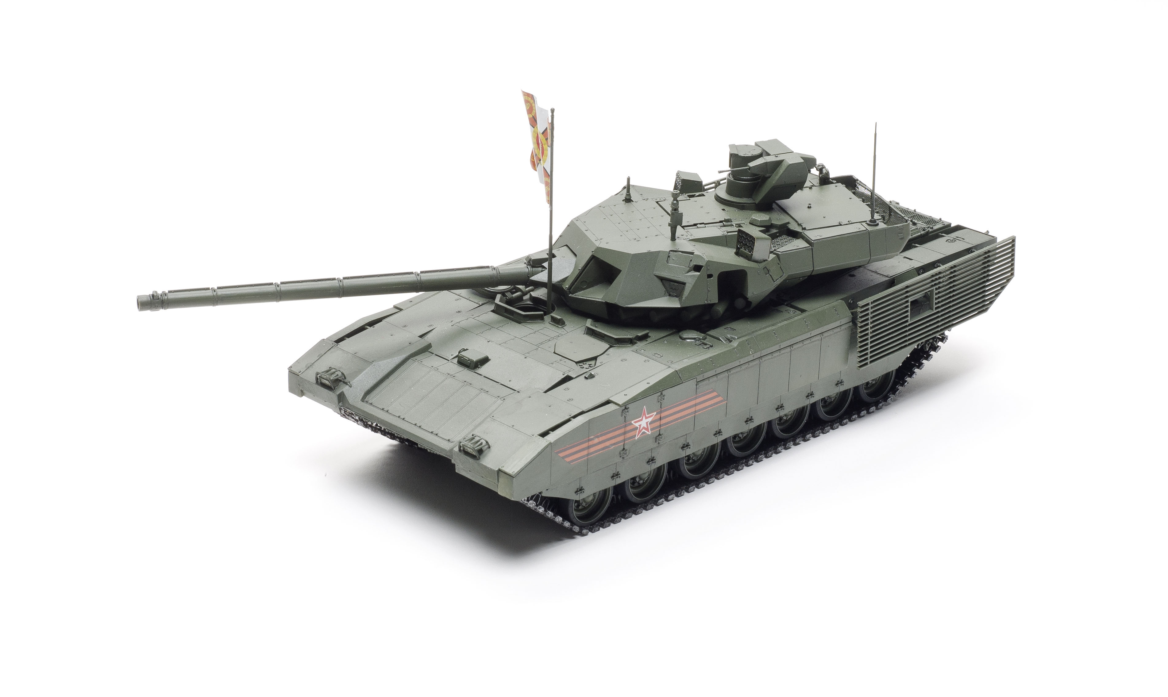 FSMWB0917_Panda_T14_Armata_04