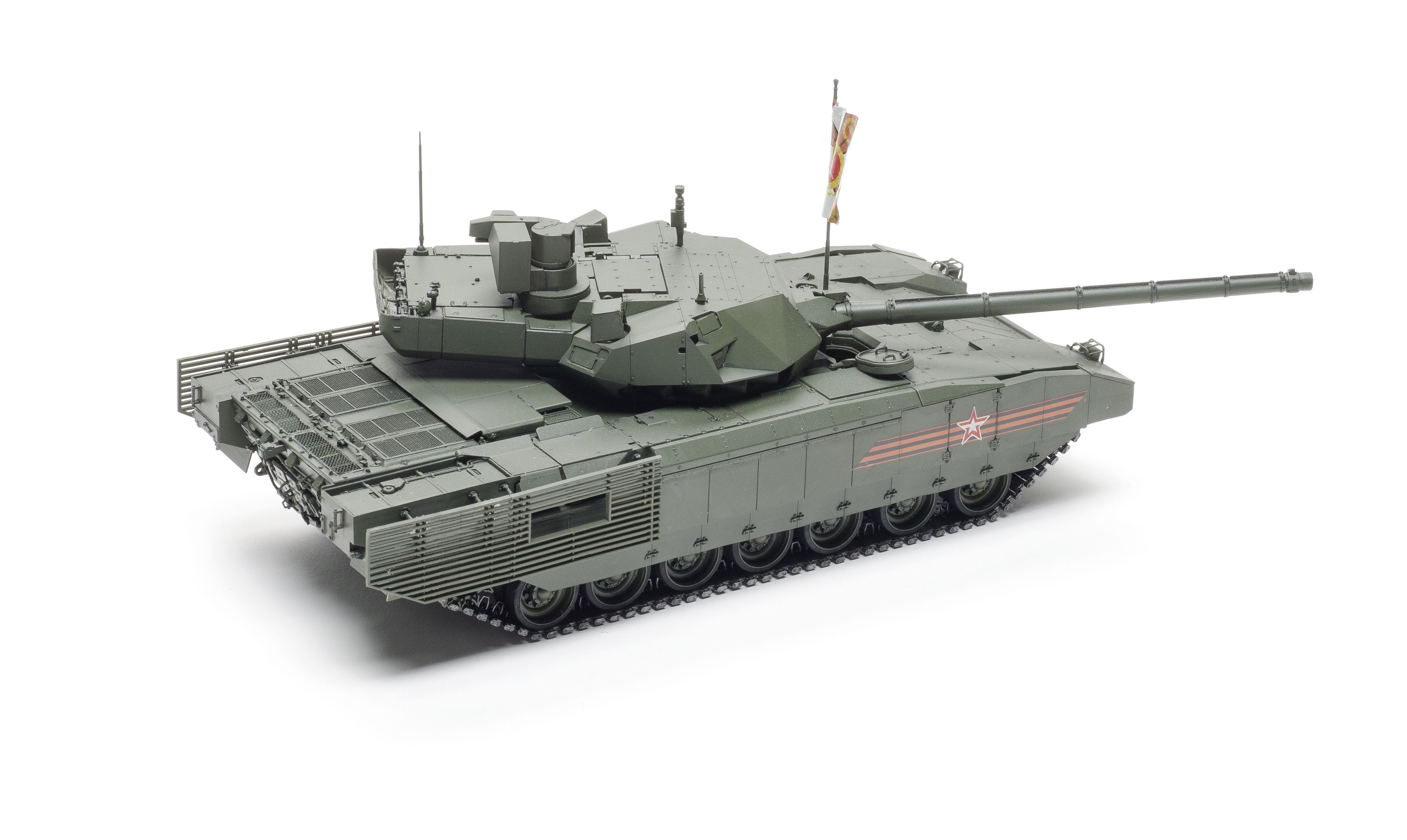 FSMWB0917_Panda_T14_Armata_05