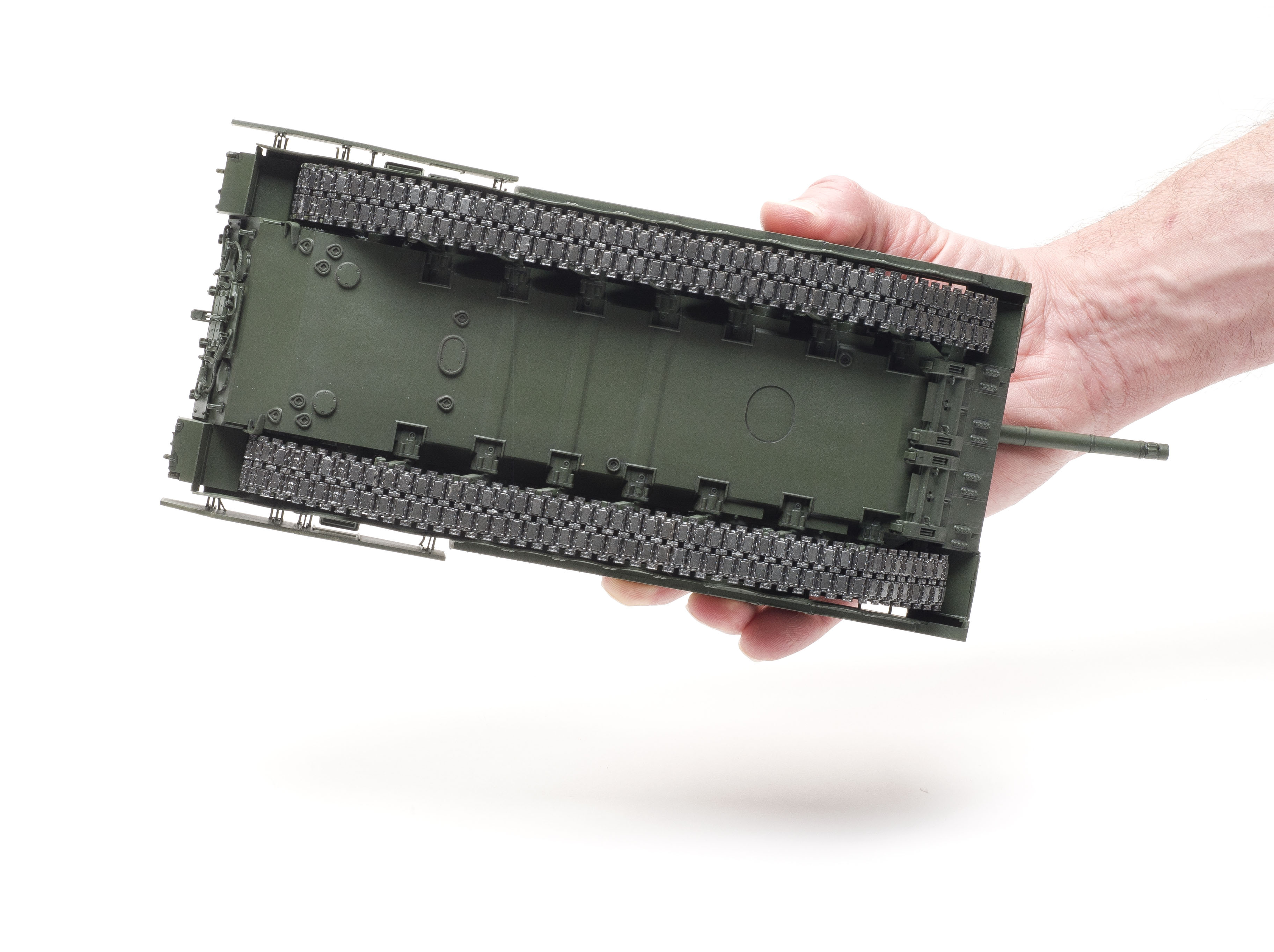 FSMWB0917_Panda_T14_Armata_06