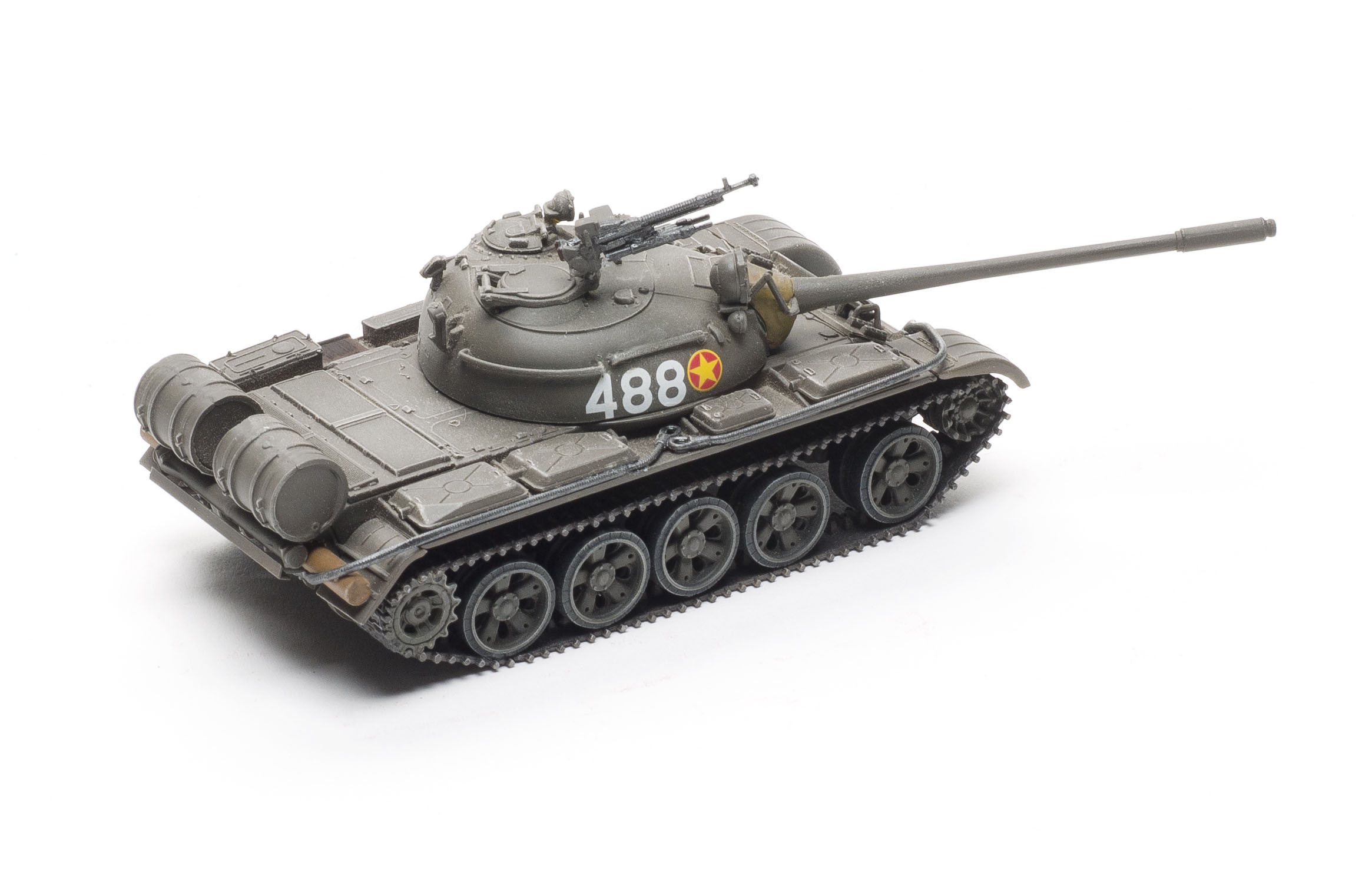 FSMWB0917_Revell_T55_03