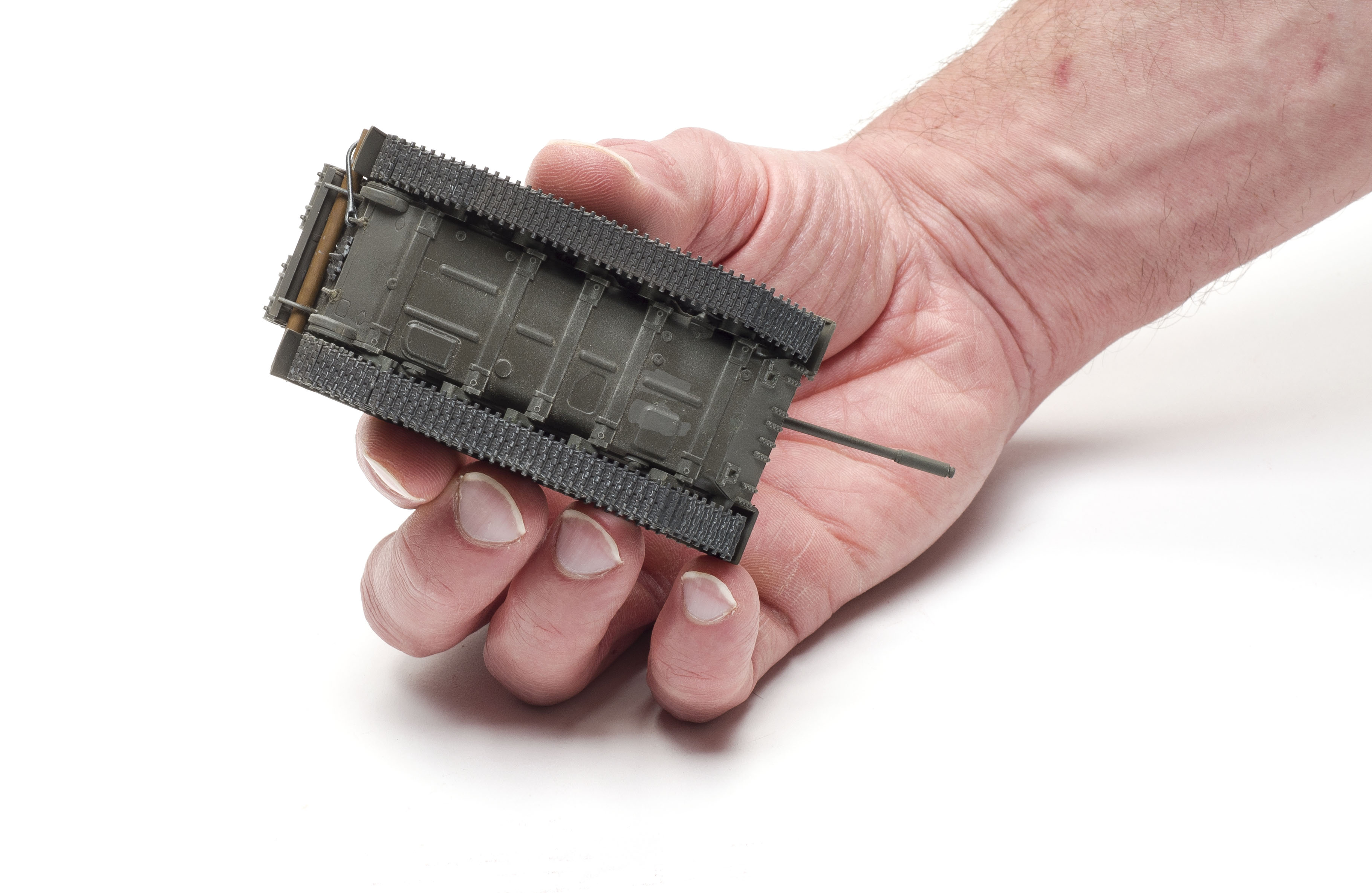 FSMWB0917_Revell_T55_05