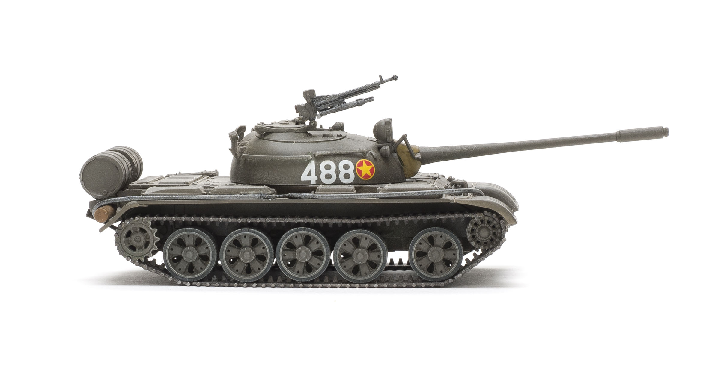 FSMWB0917_Revell_T55_06