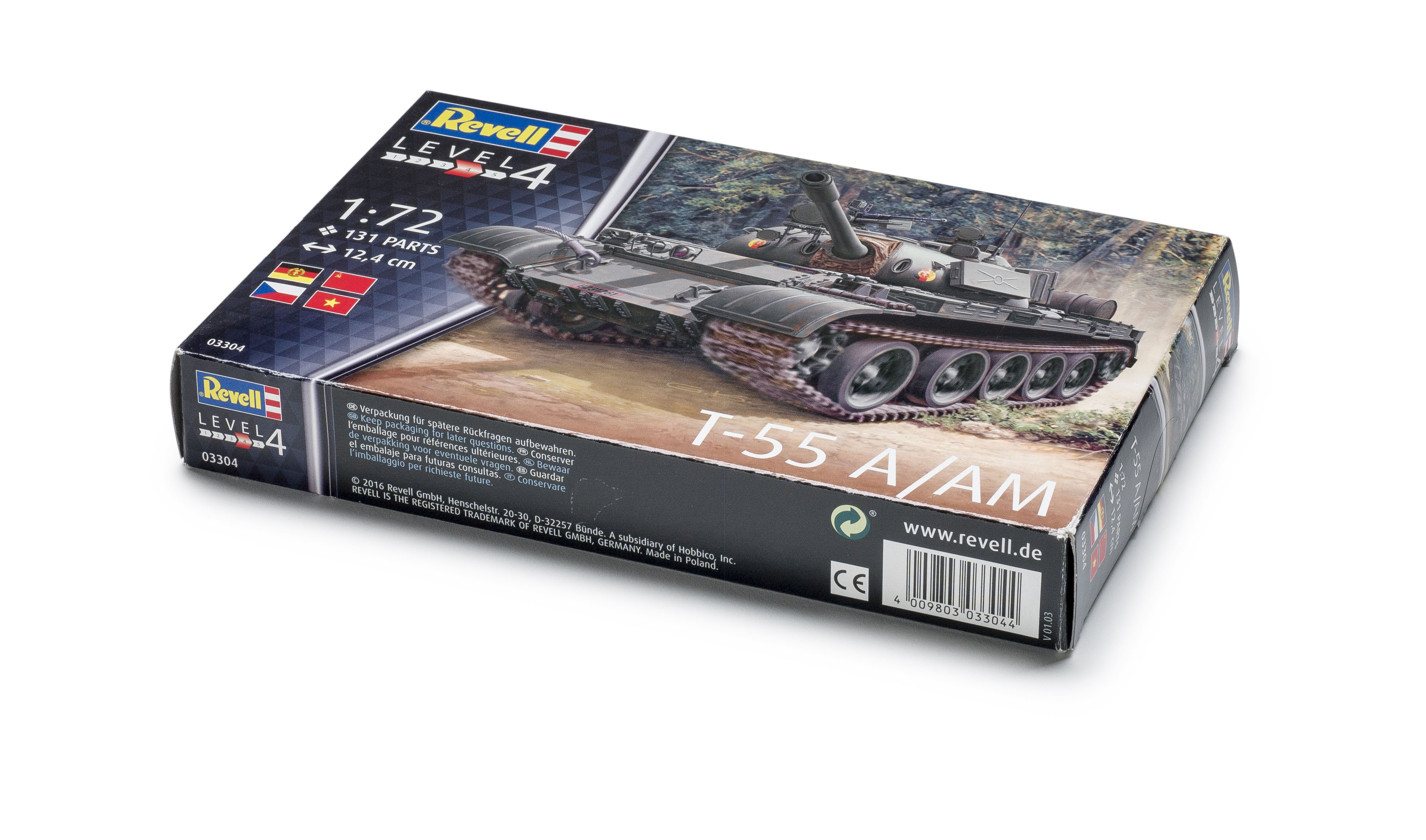 FSMWB0917_Revell_T55_box