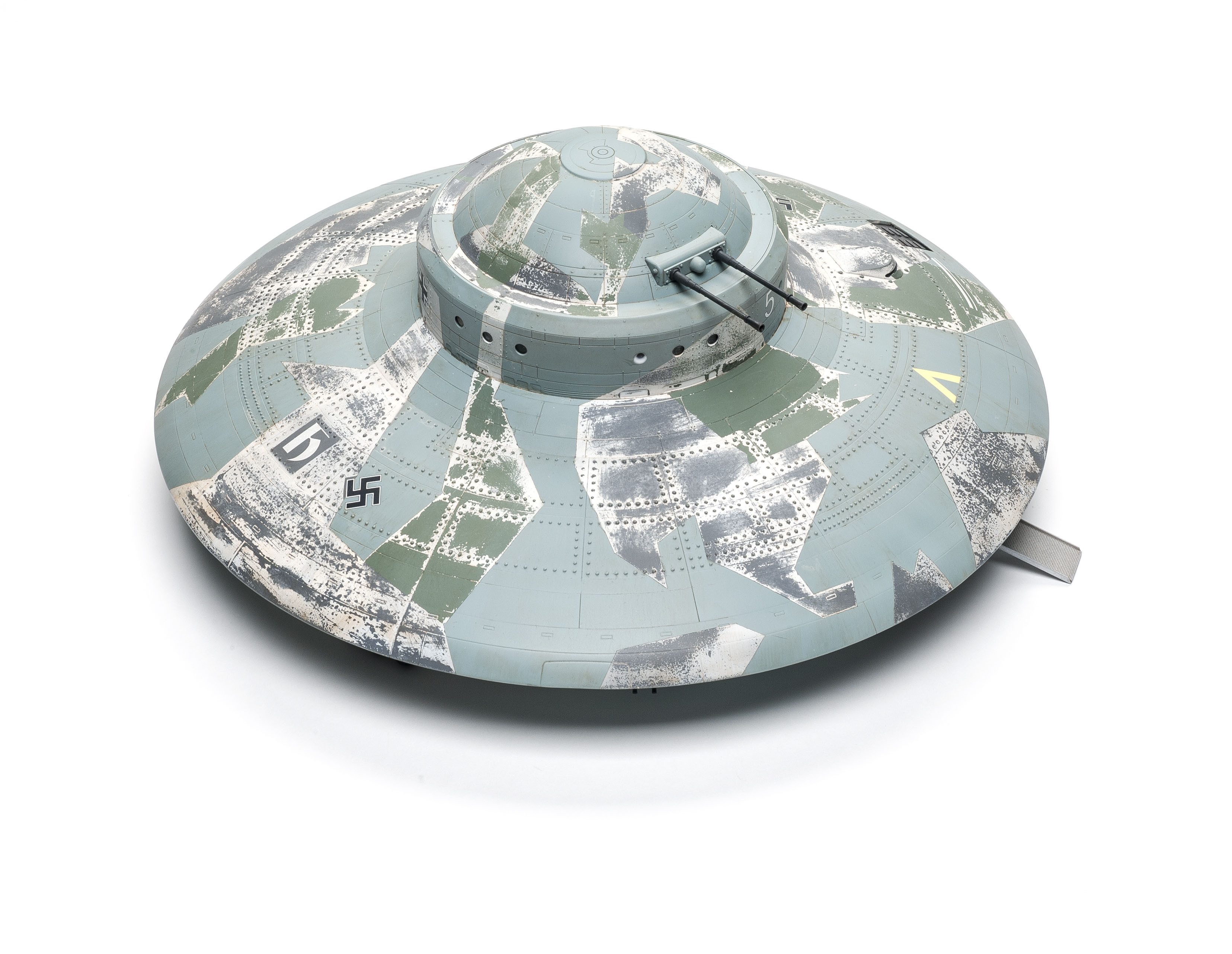 FSMWB0917_Squadron_Haunebu_02