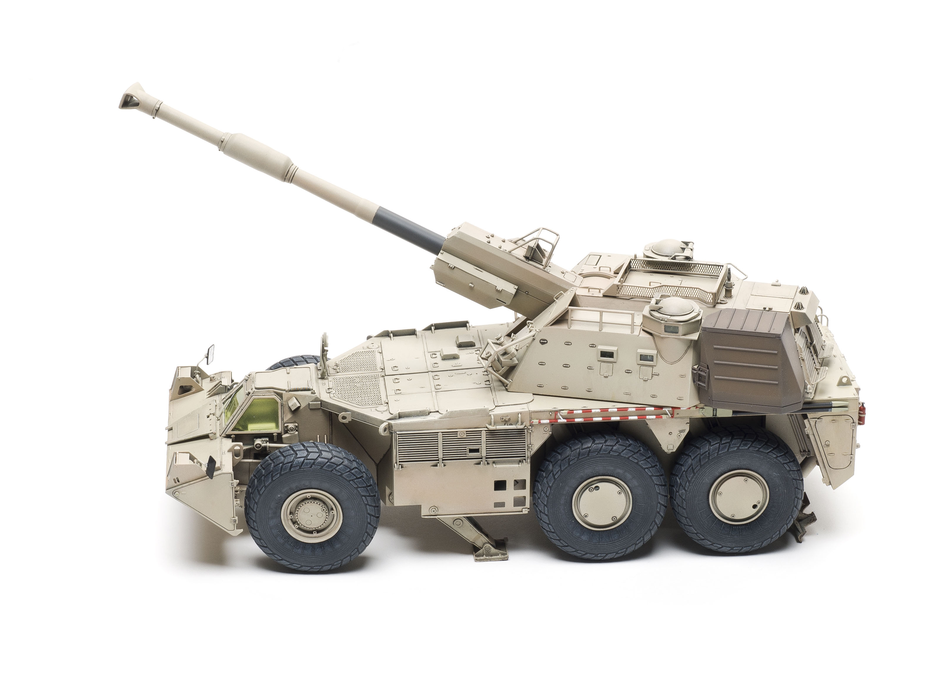 FSMWB0917_Takom_Rhino_02