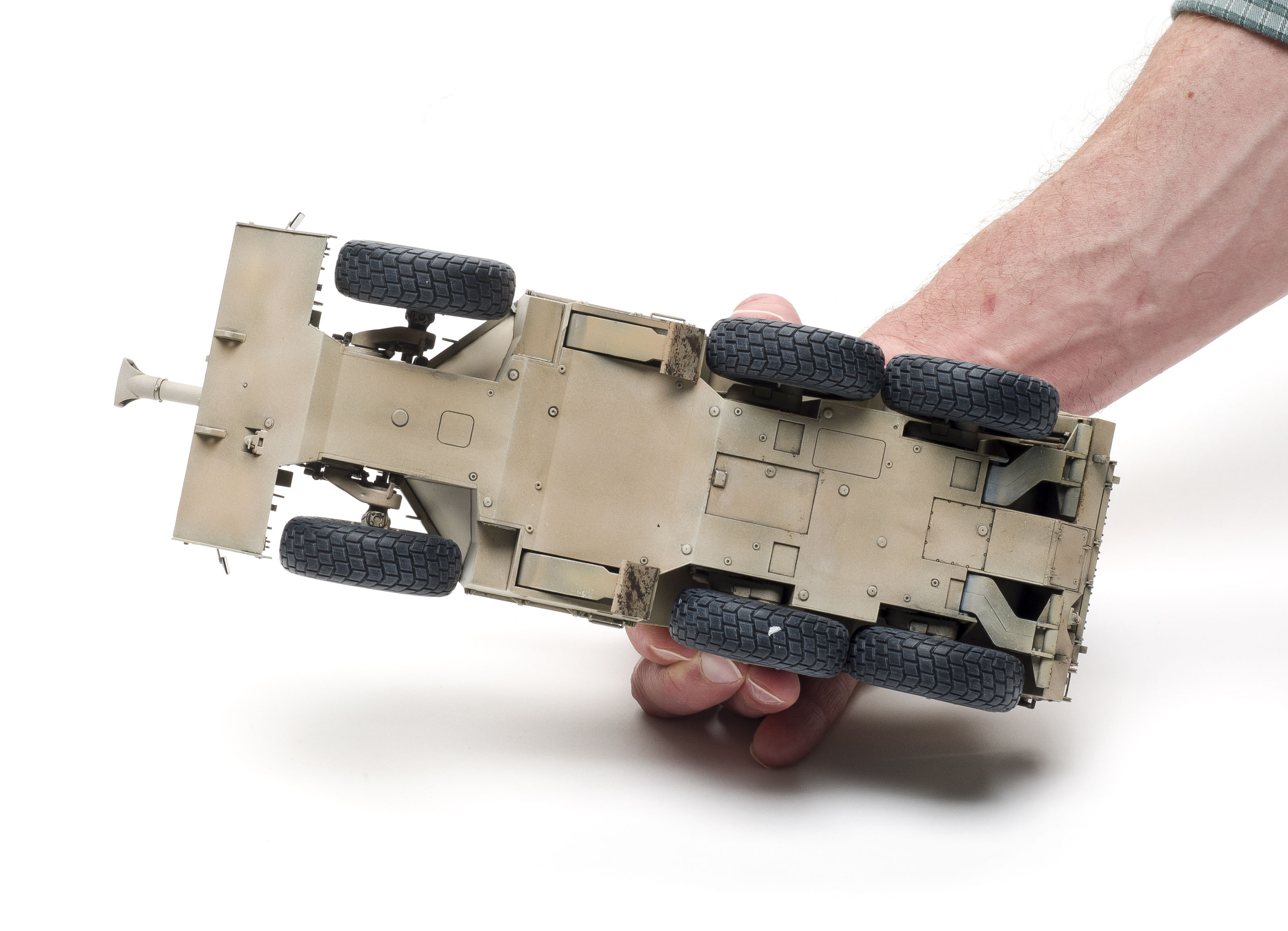 FSMWB0917_Takom_Rhino_05