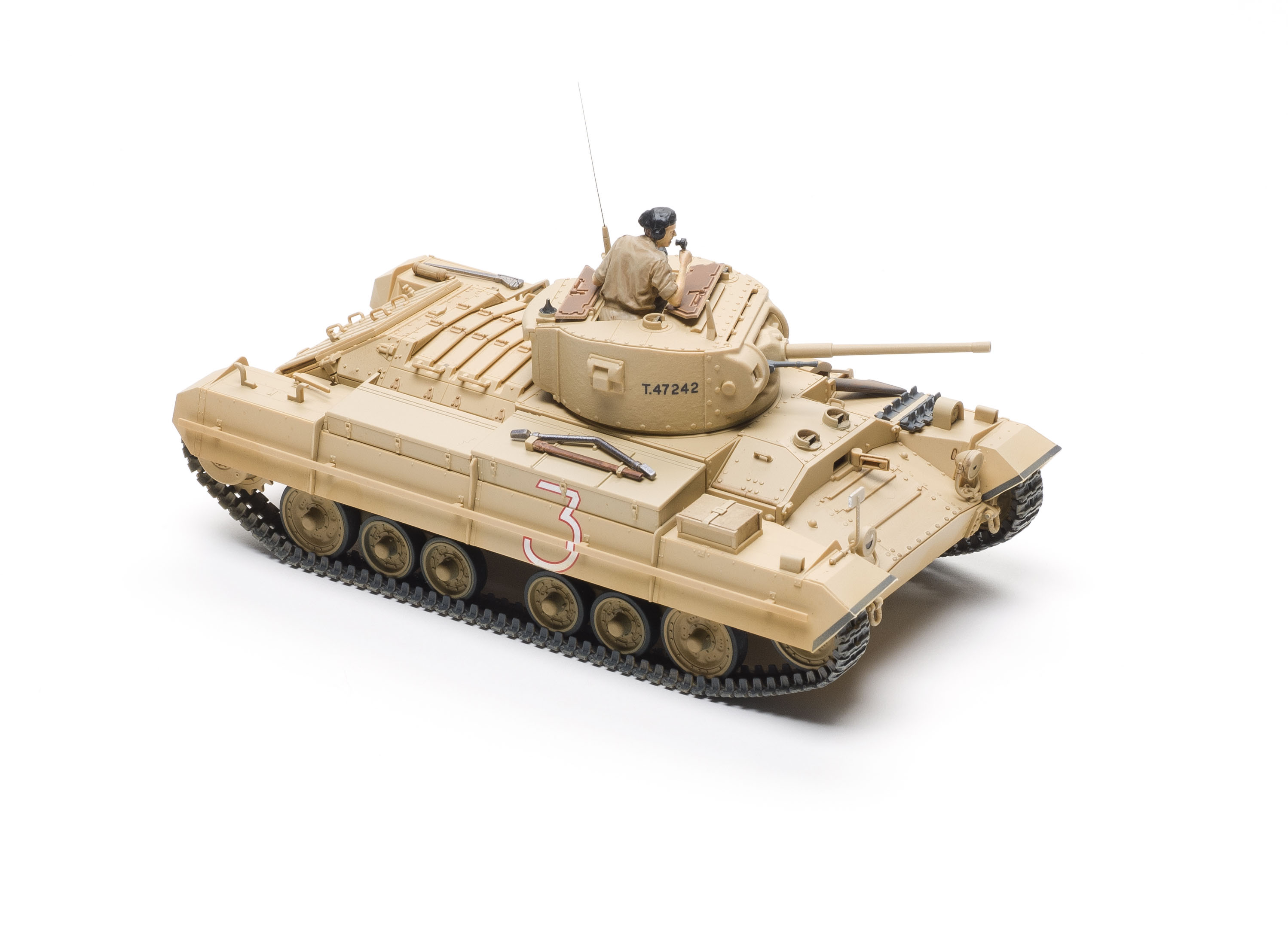 FSMWB0917_Tamiya_Valentine_02