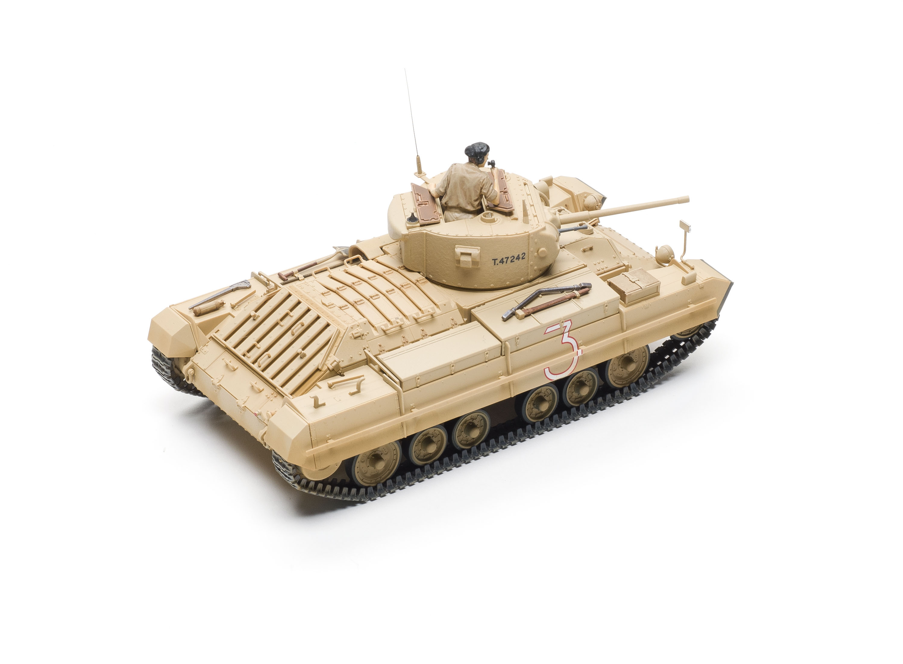 FSMWB0917_Tamiya_Valentine_03