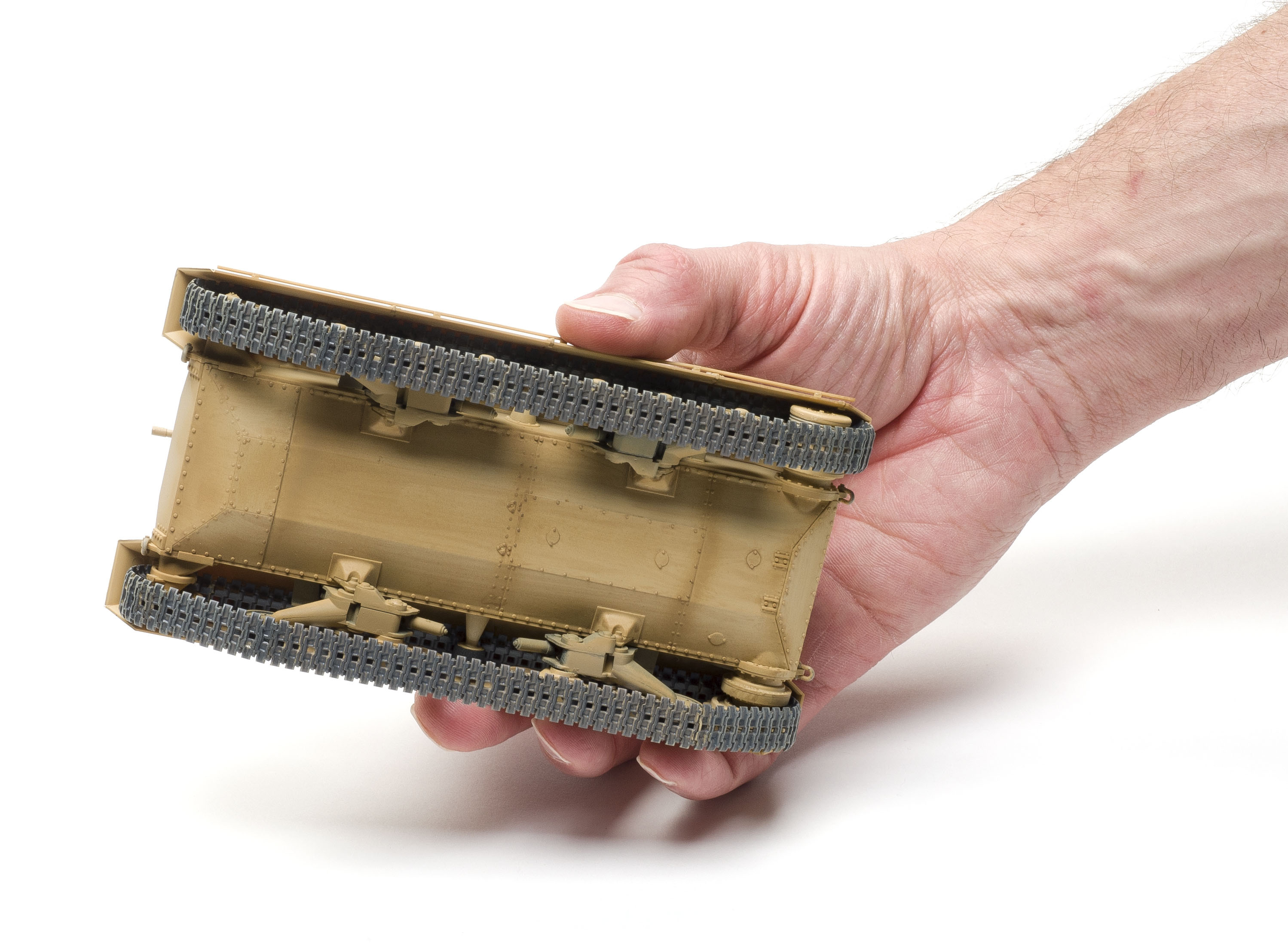 FSMWB0917_Tamiya_Valentine_05