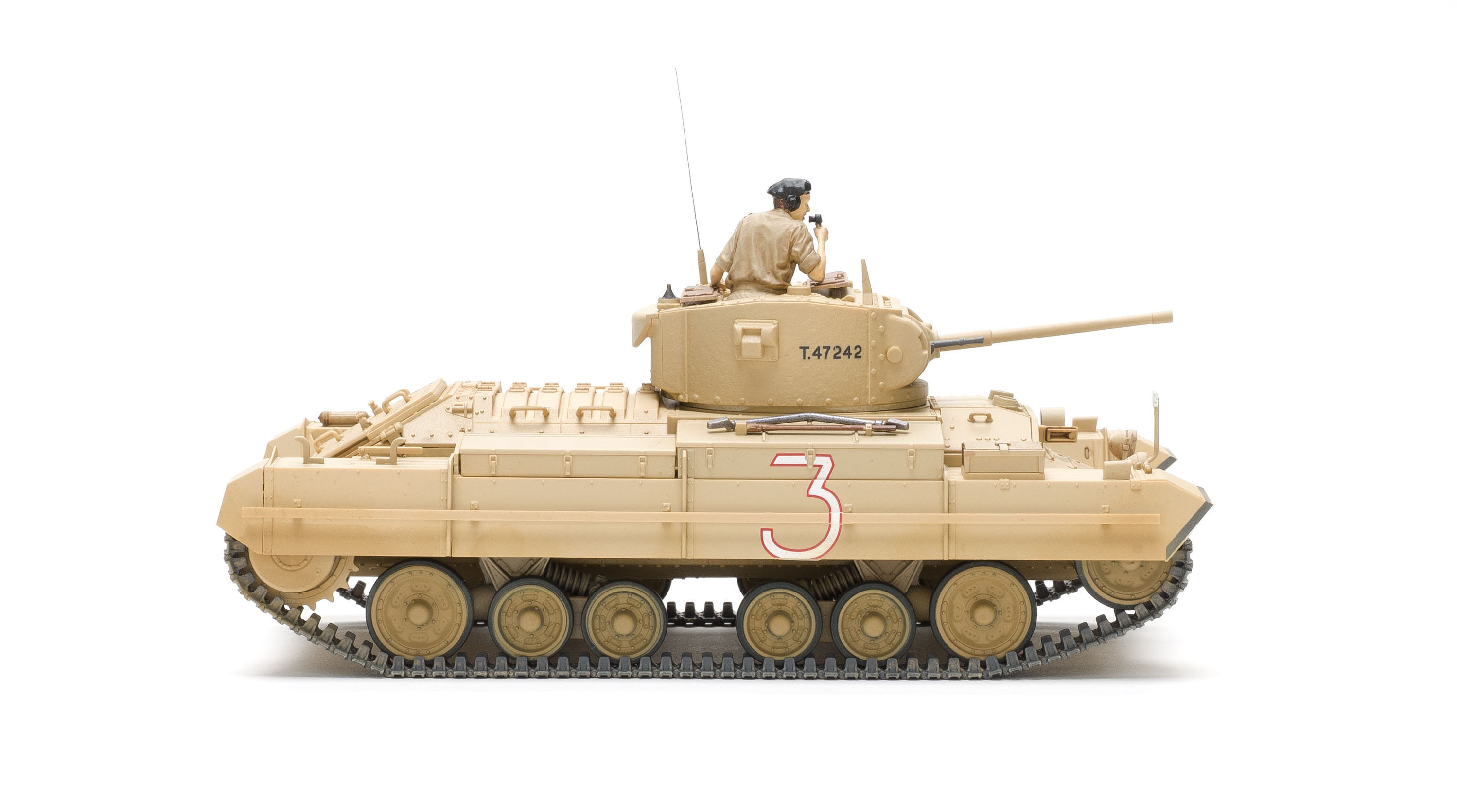 FSMWB0917_Tamiya_Valentine_06