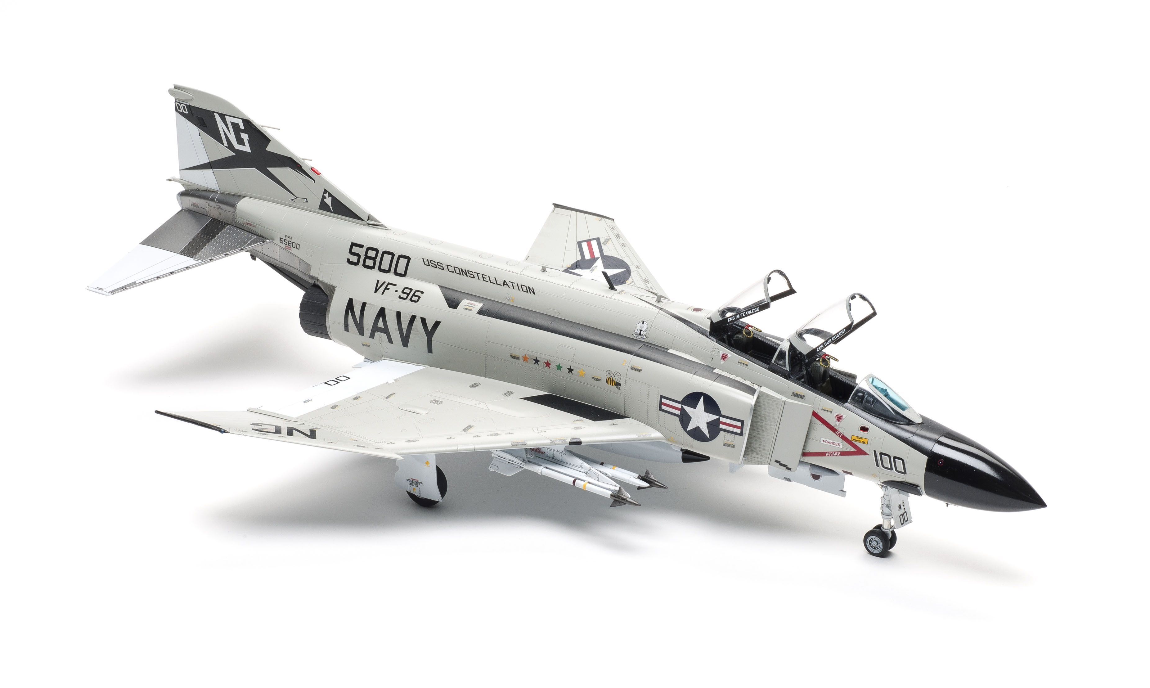 FSMWB0917_ZoukeiMura_Phantom_02