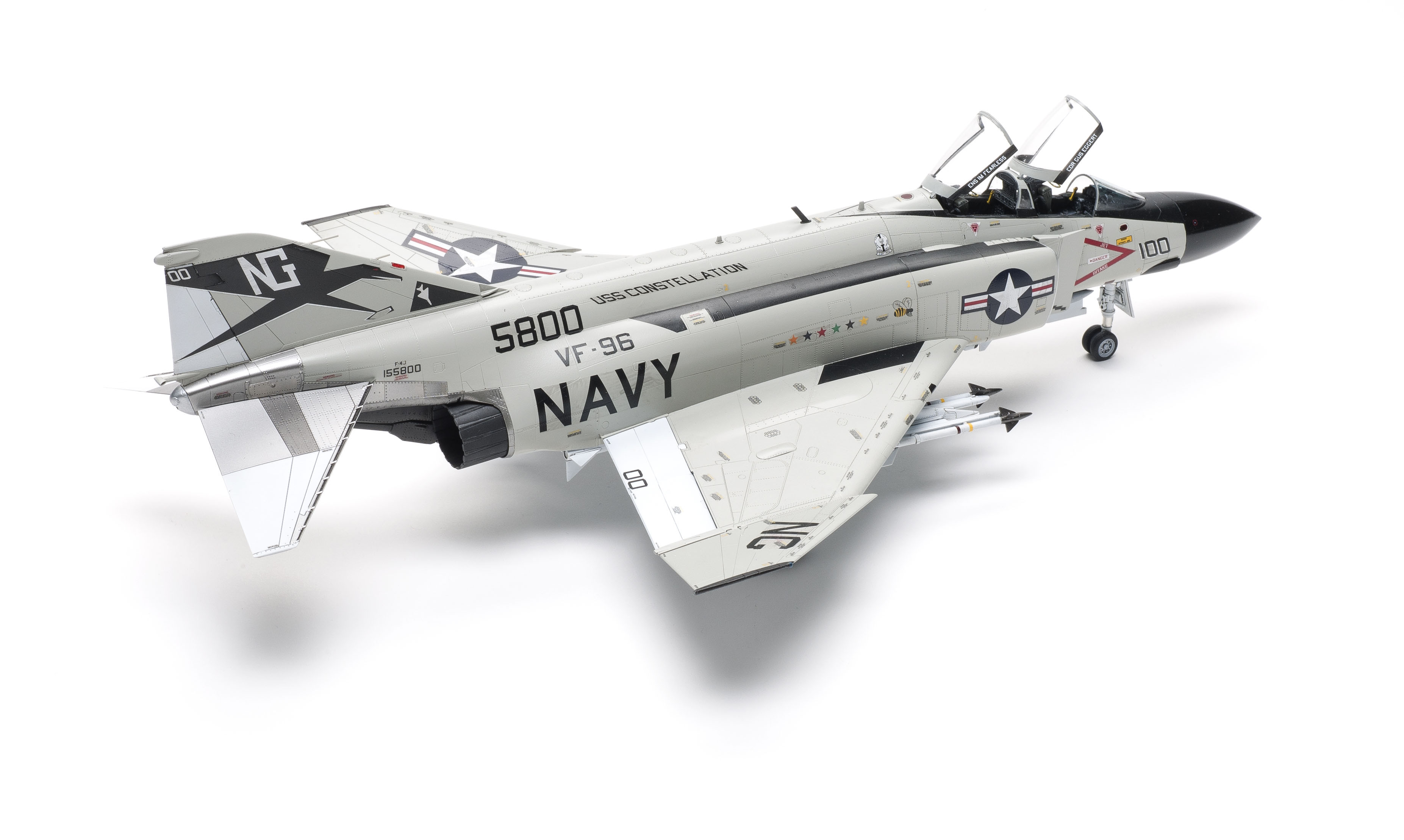 FSMWB0917_ZoukeiMura_Phantom_03