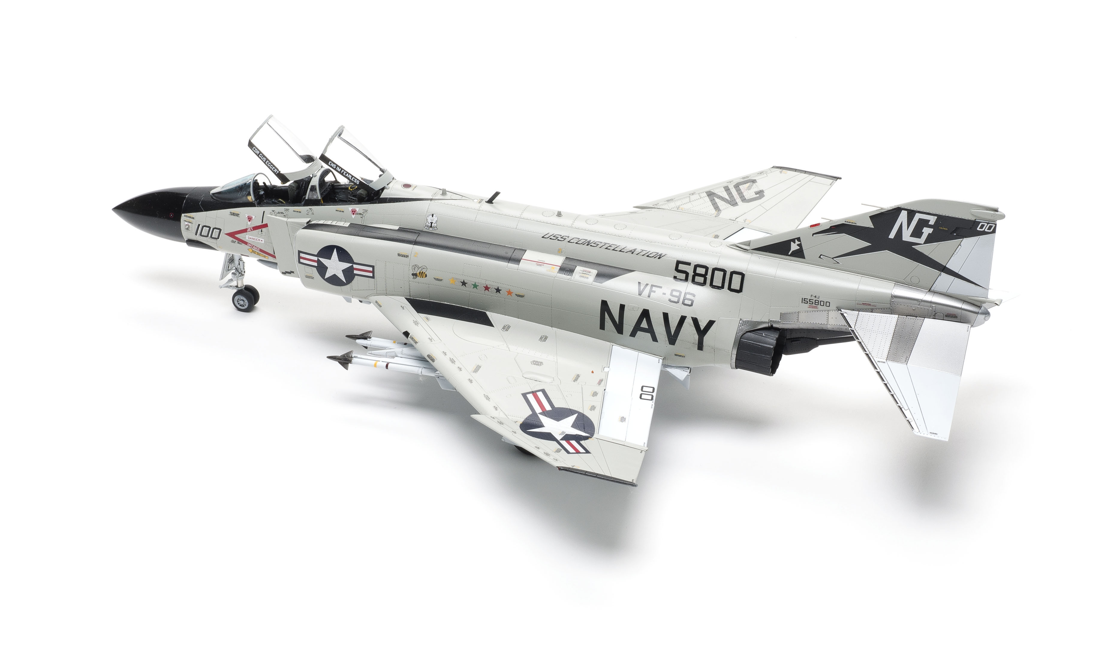 FSMWB0917_ZoukeiMura_Phantom_04