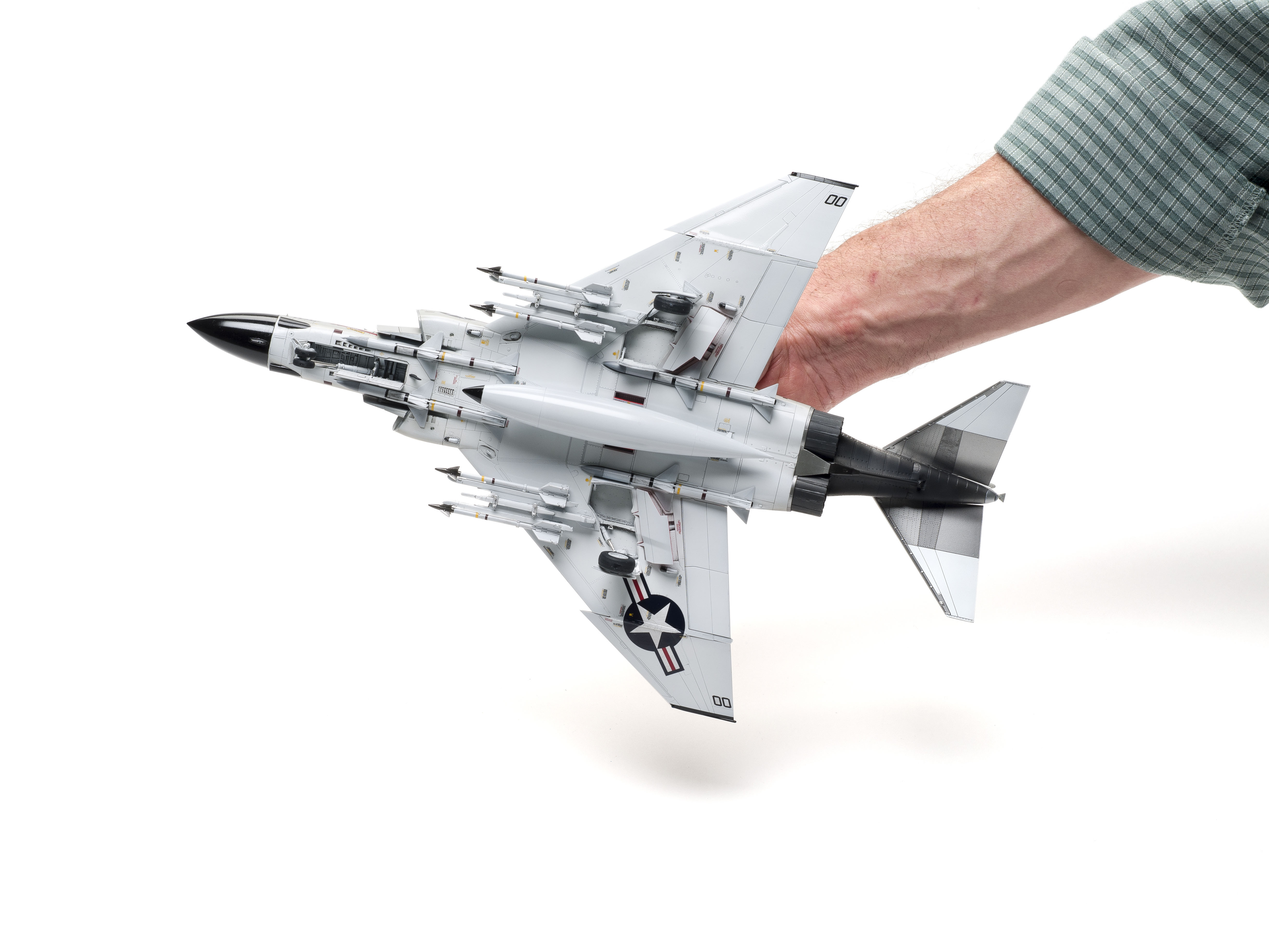 FSMWB0917_ZoukeiMura_Phantom_05