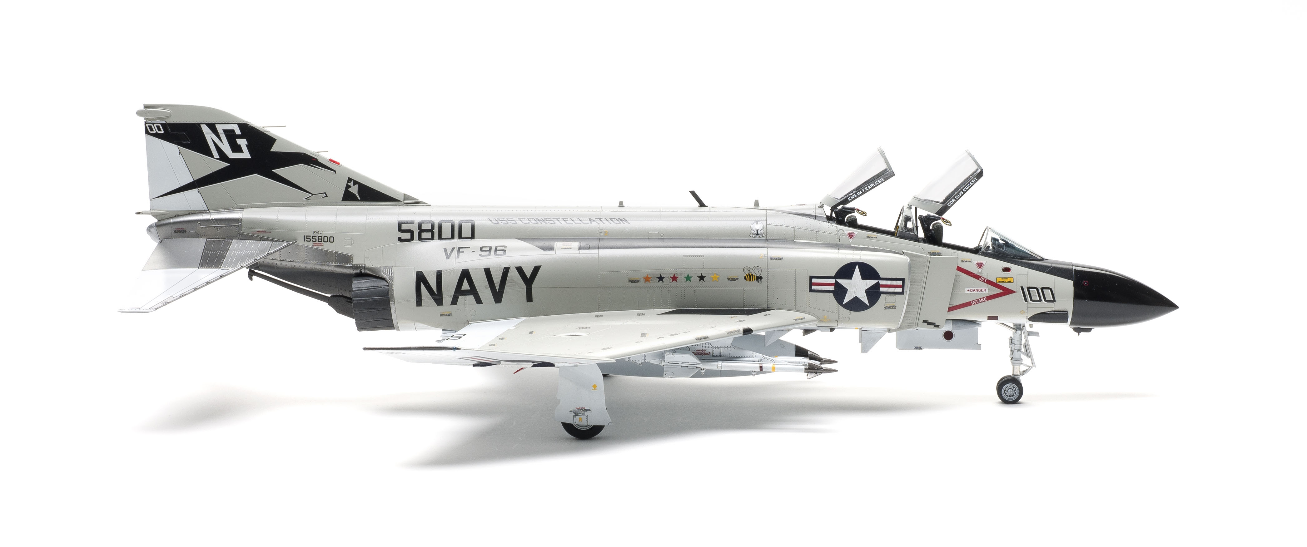 FSMWB0917_ZoukeiMura_Phantom_06