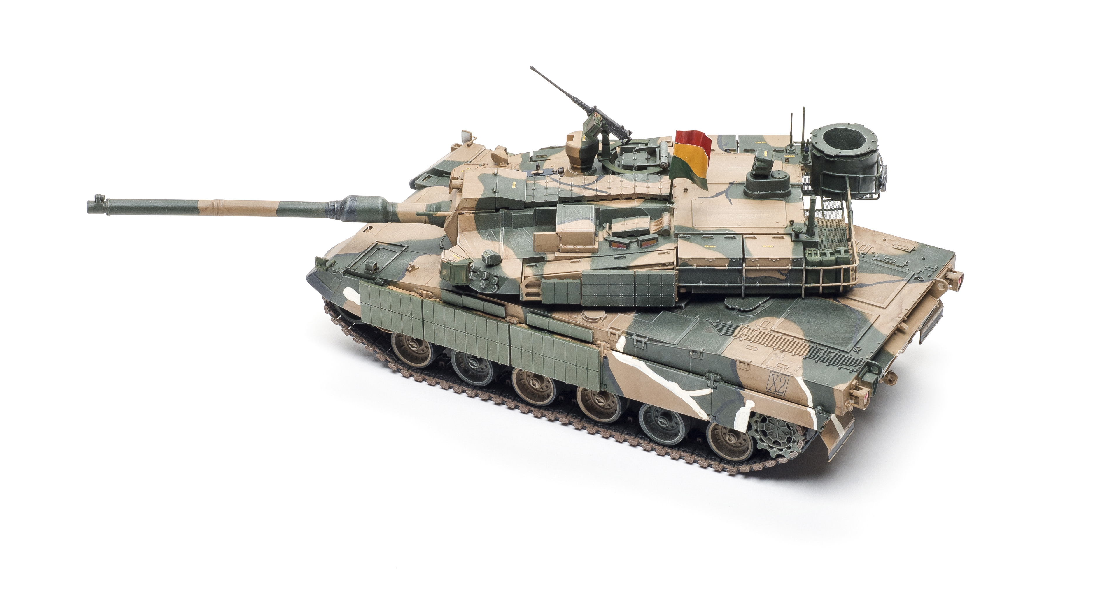 FSMWB0418_Academy_K2_04