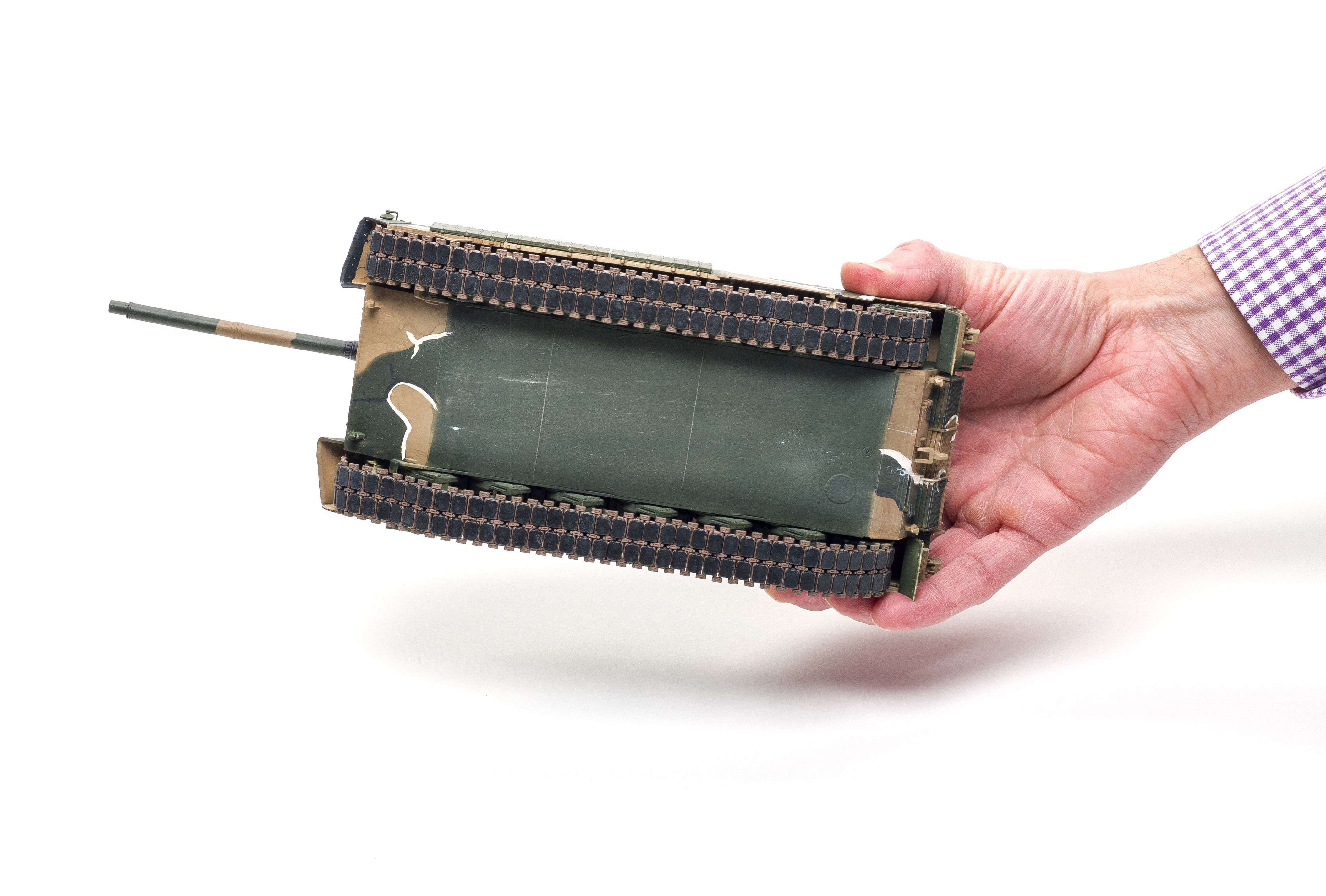 FSMWB0418_Academy_K2_05