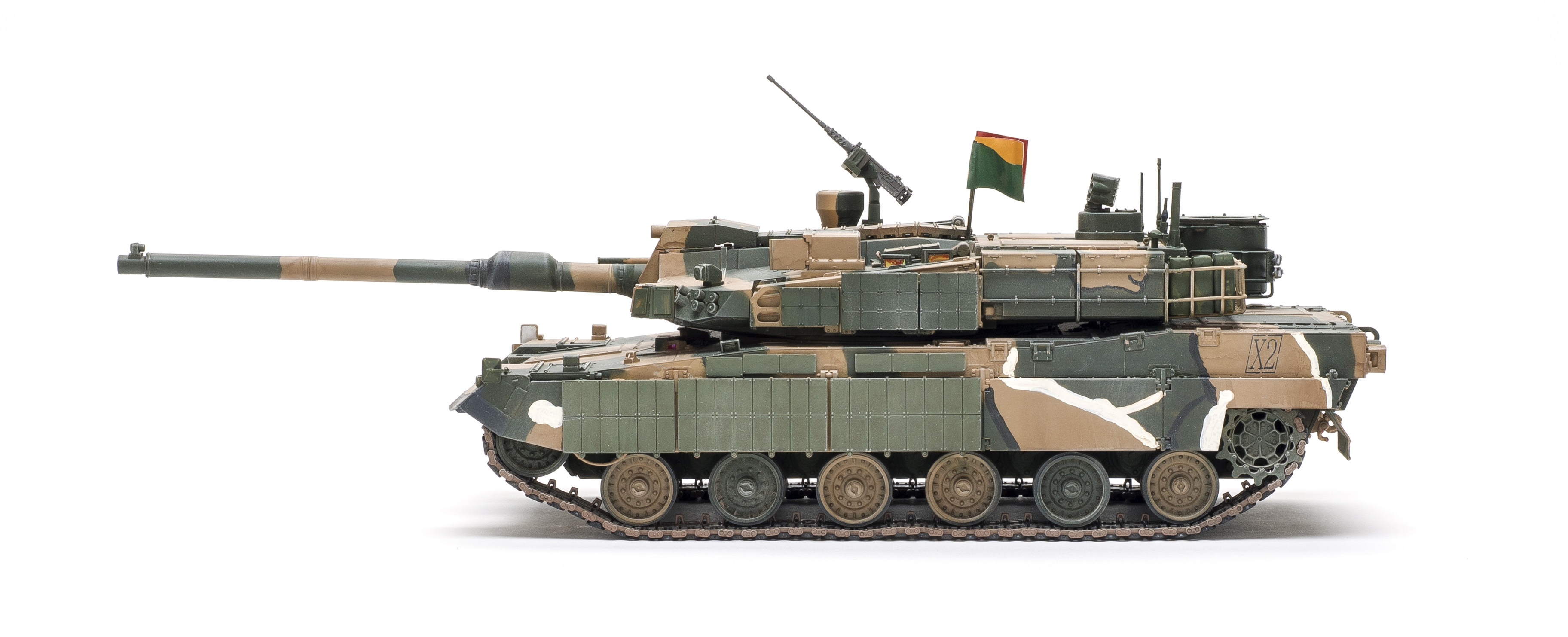 FSMWB0418_Academy_K2_06