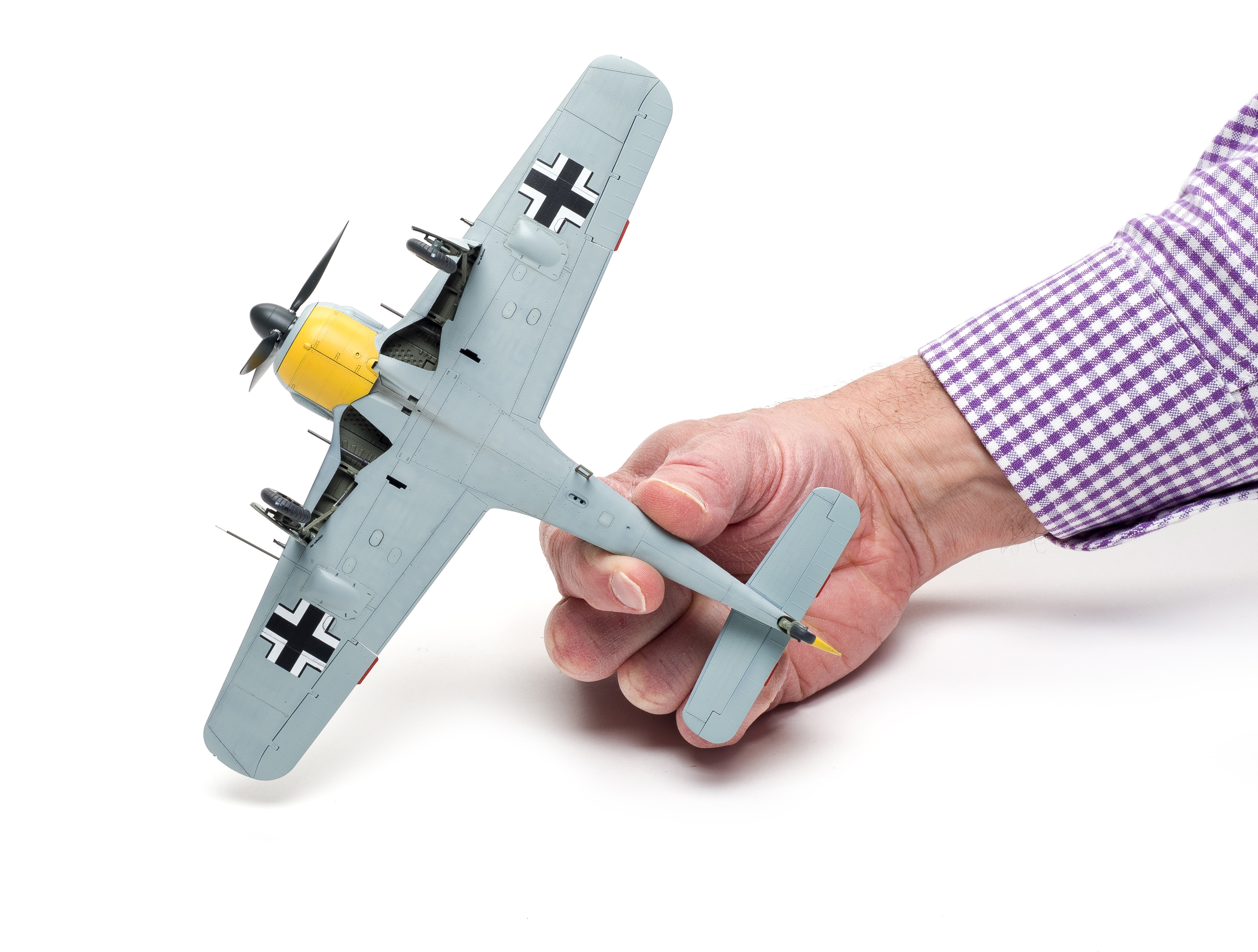 FSMWB0418_Eduard_FW190_05