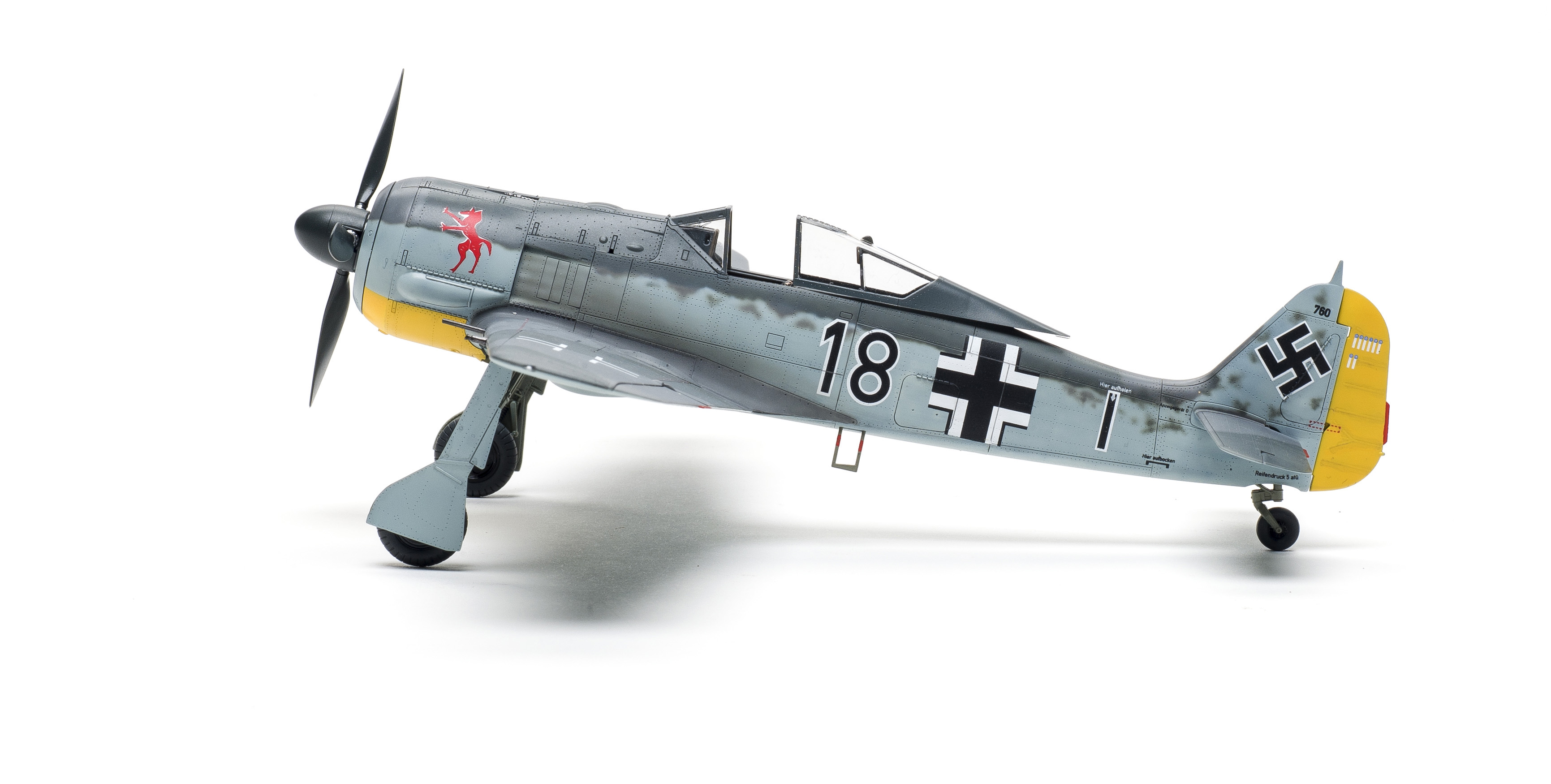 FSMWB0418_Eduard_FW190_06