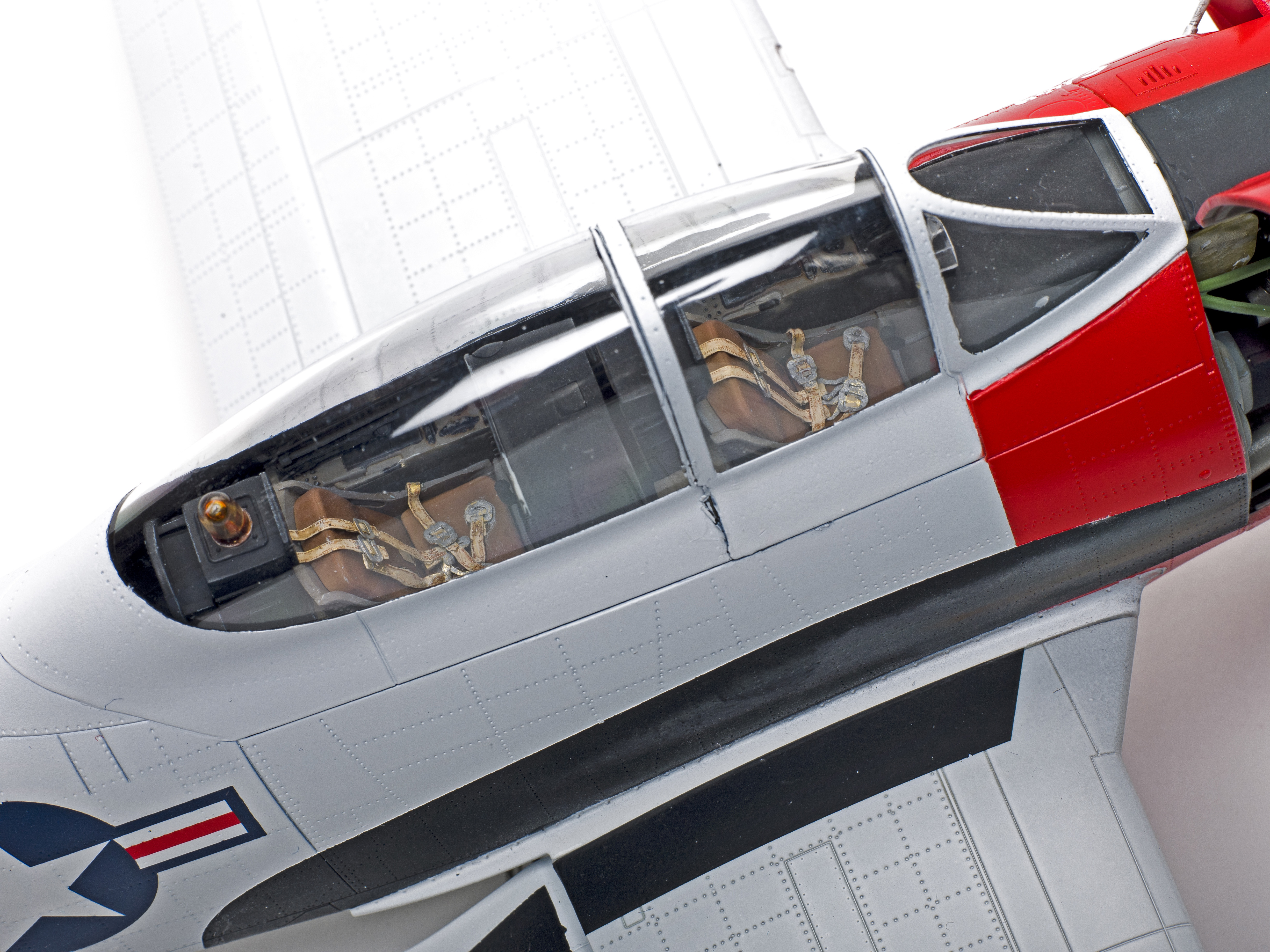 FSMWB0418_KittyHawk_T28_Trojan_08