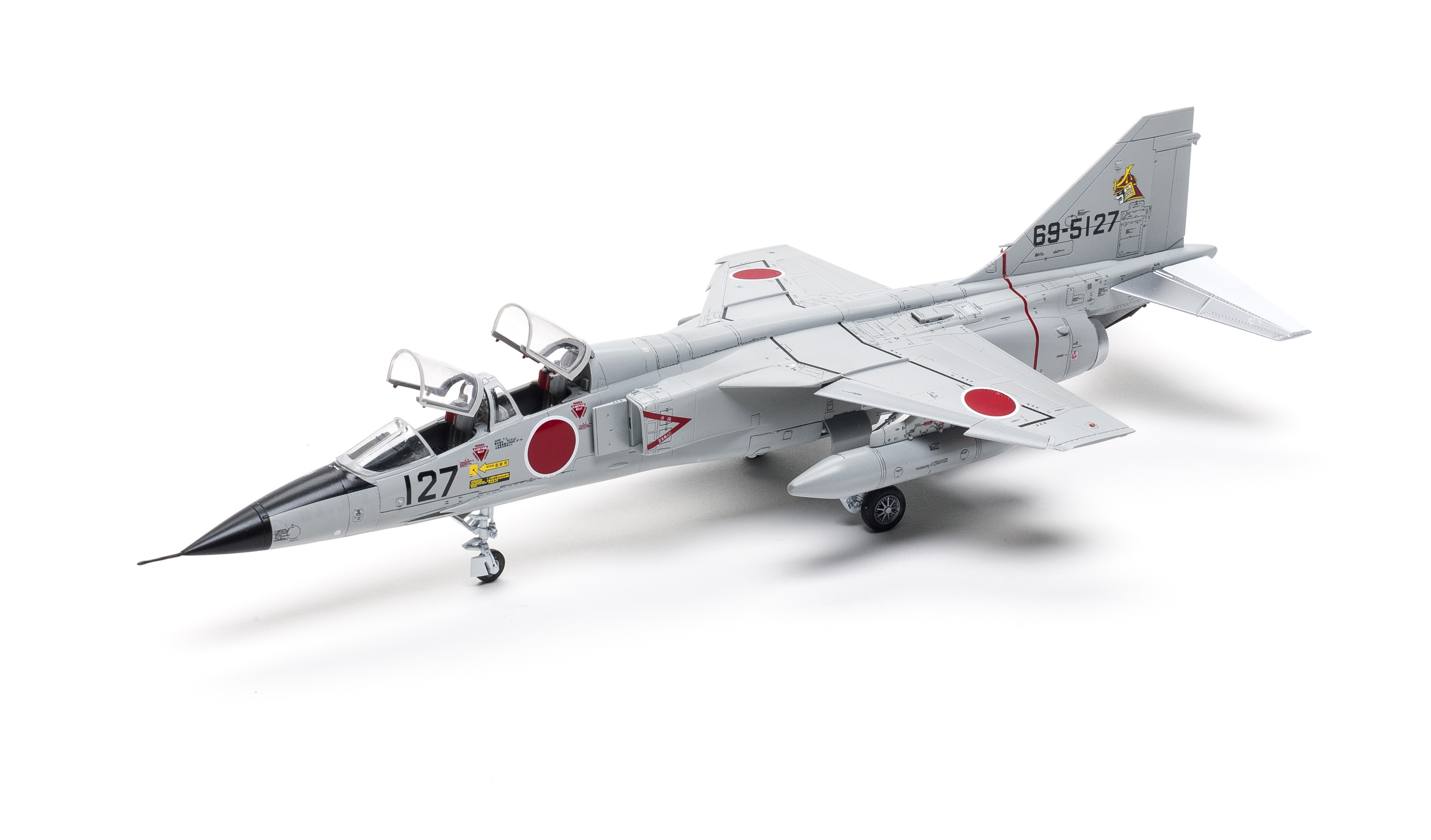 FSMWB0418_Platz_T2_03