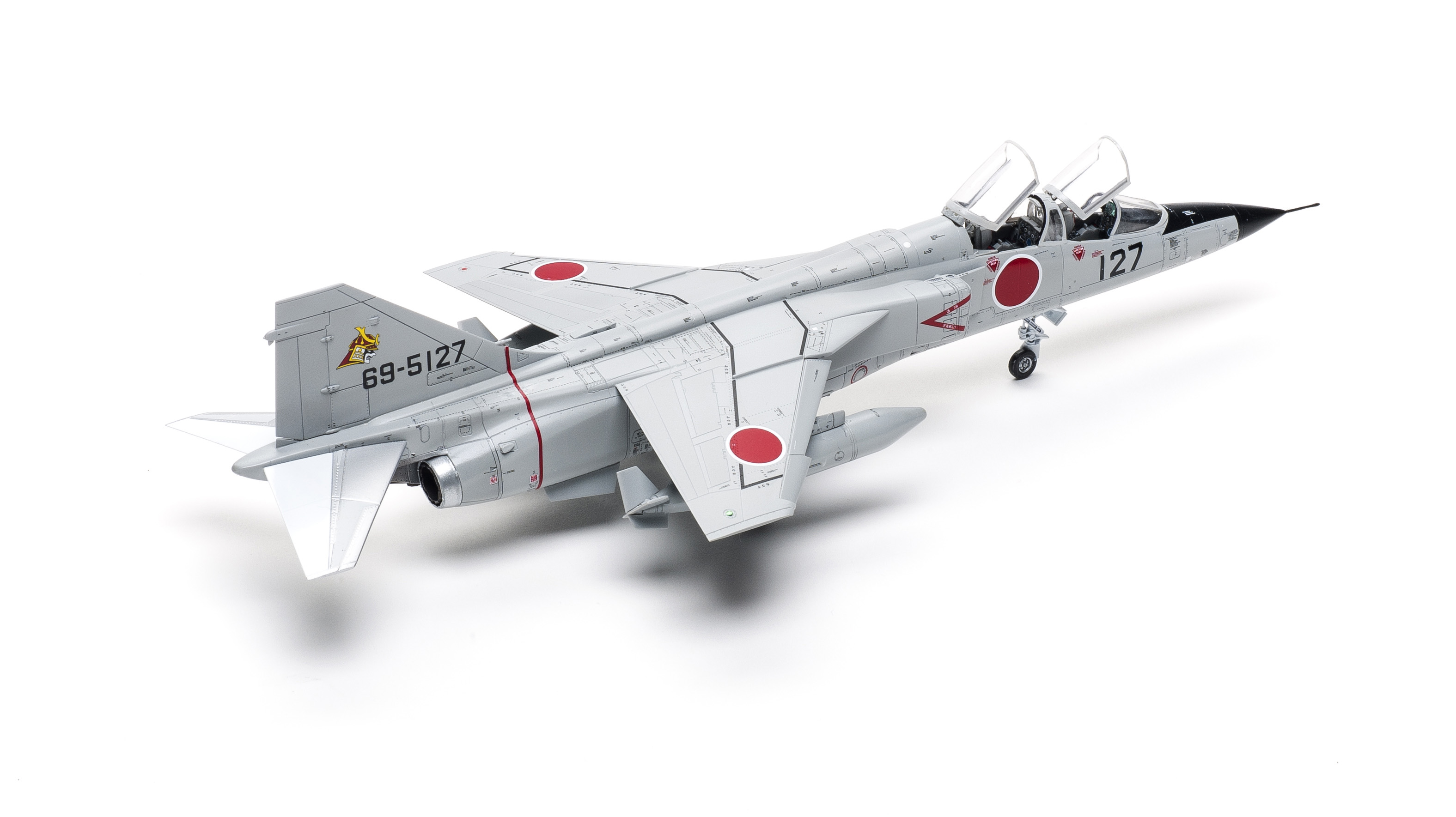 FSMWB0418_Platz_T2_05