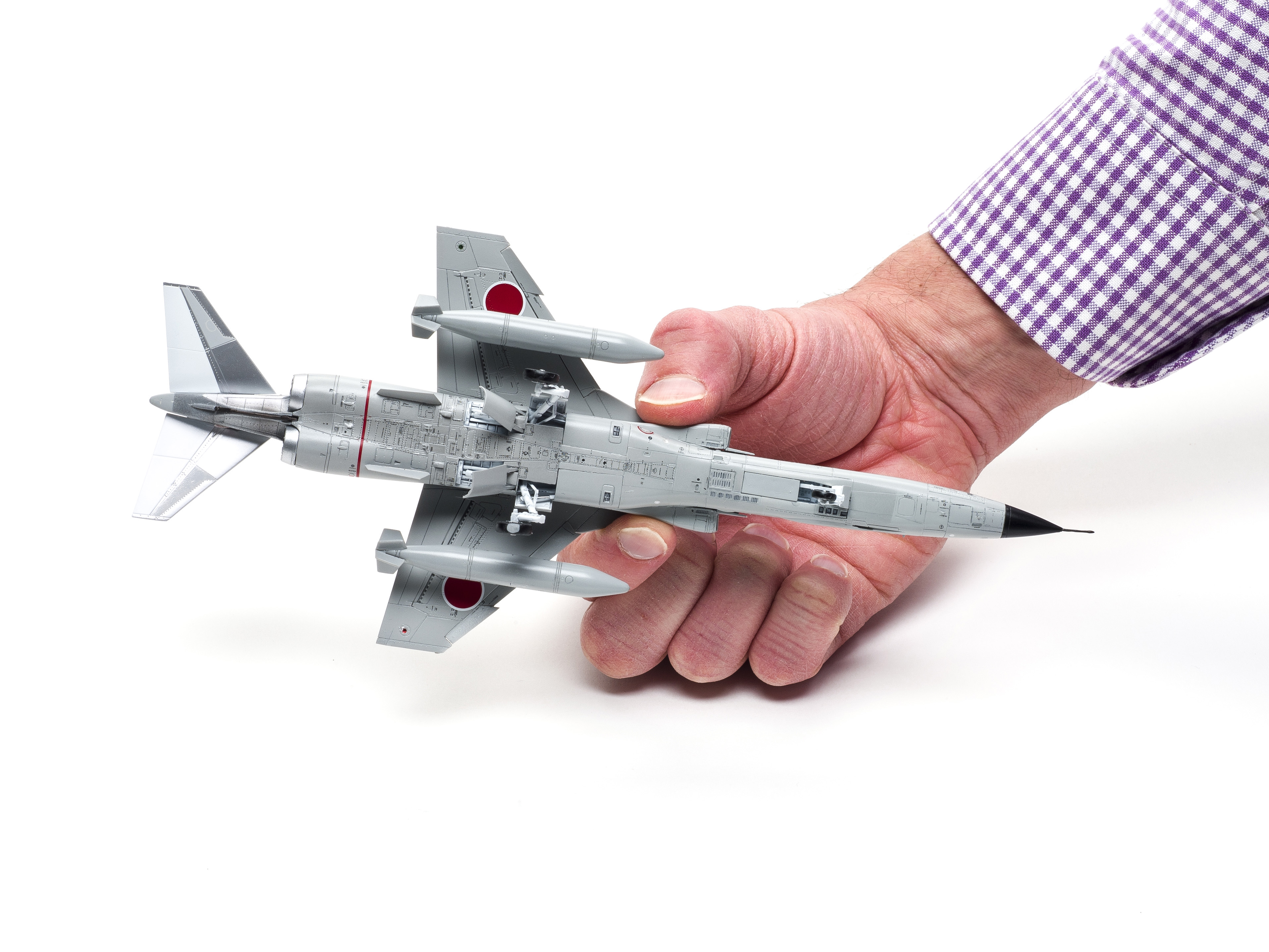 FSMWB0418_Platz_T2_06