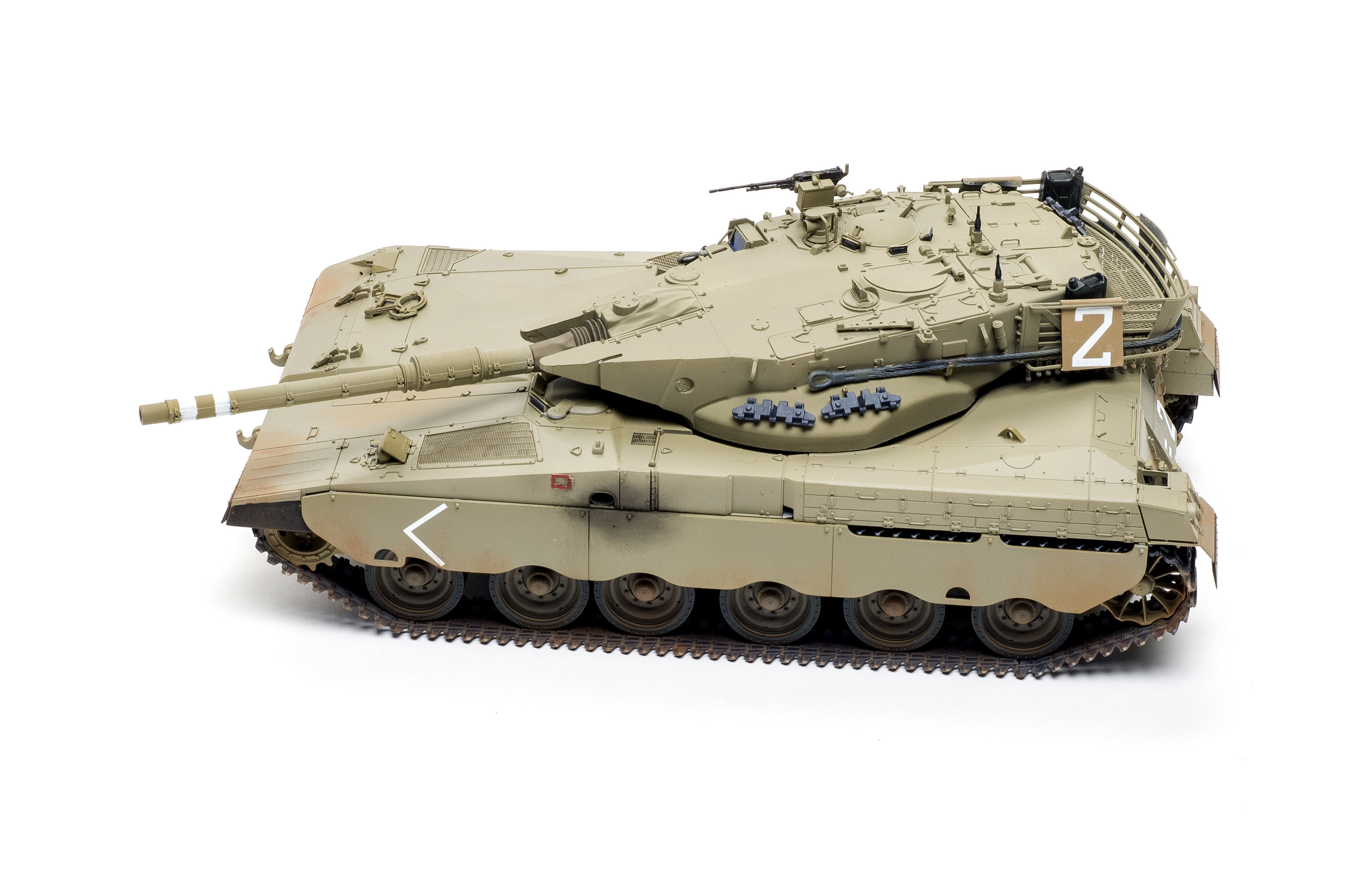 FSMWB0418_Takom_Merkava_04