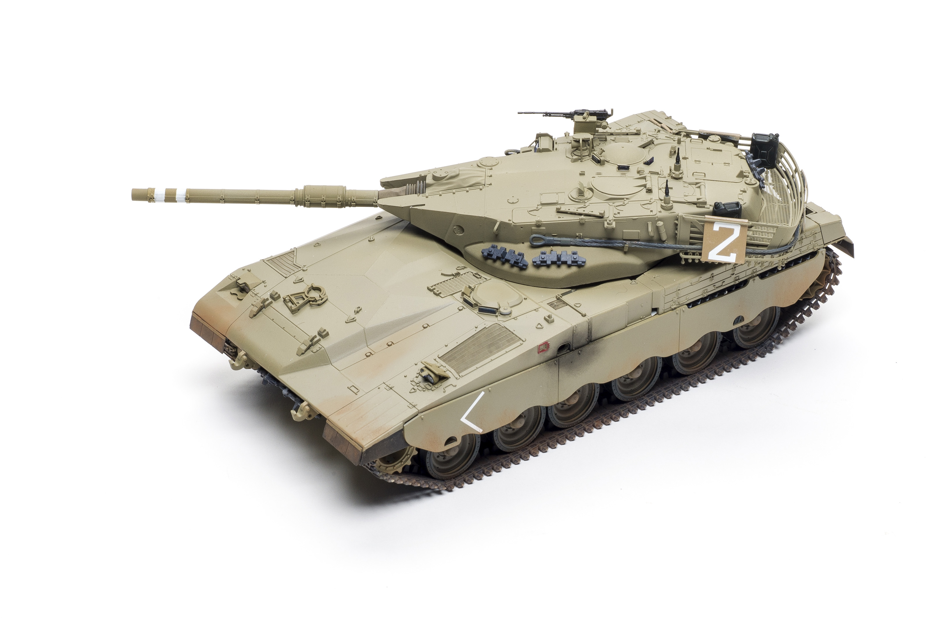 FSMWB0418_Takom_Merkava_06