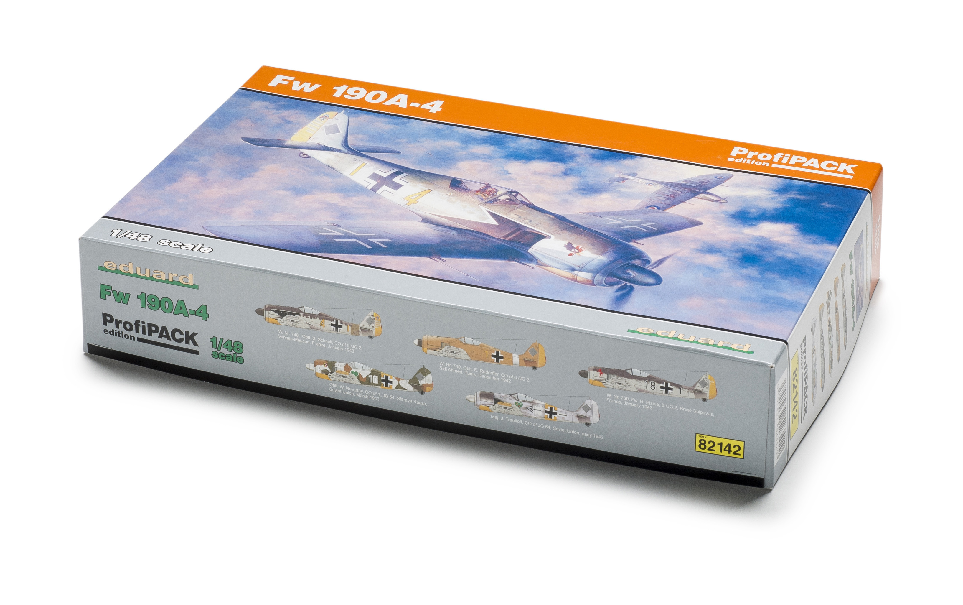 FSMWB0518_Eduard_Fw190A4_box