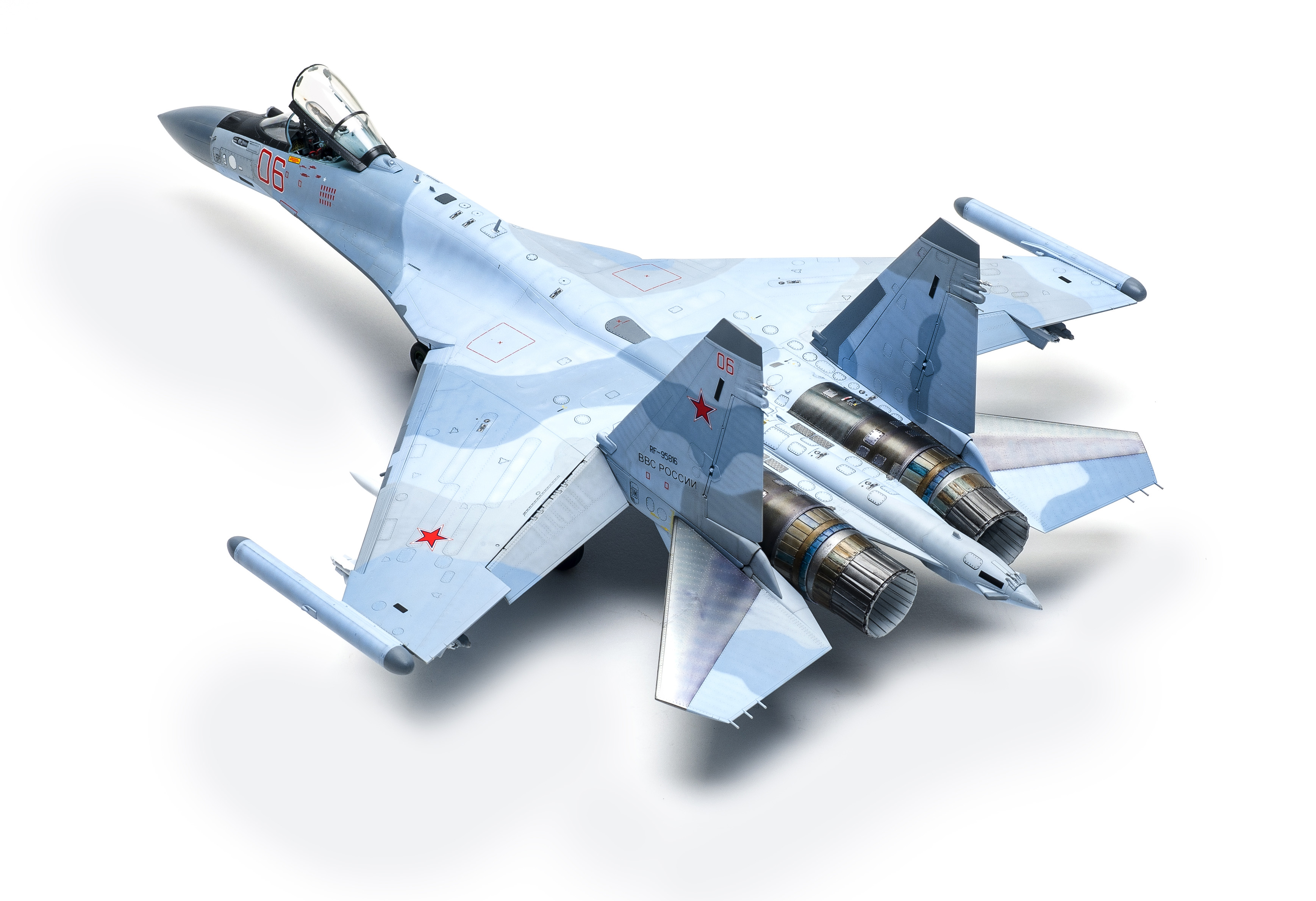FSMWB1218_GWH_Su35_Flanker_05