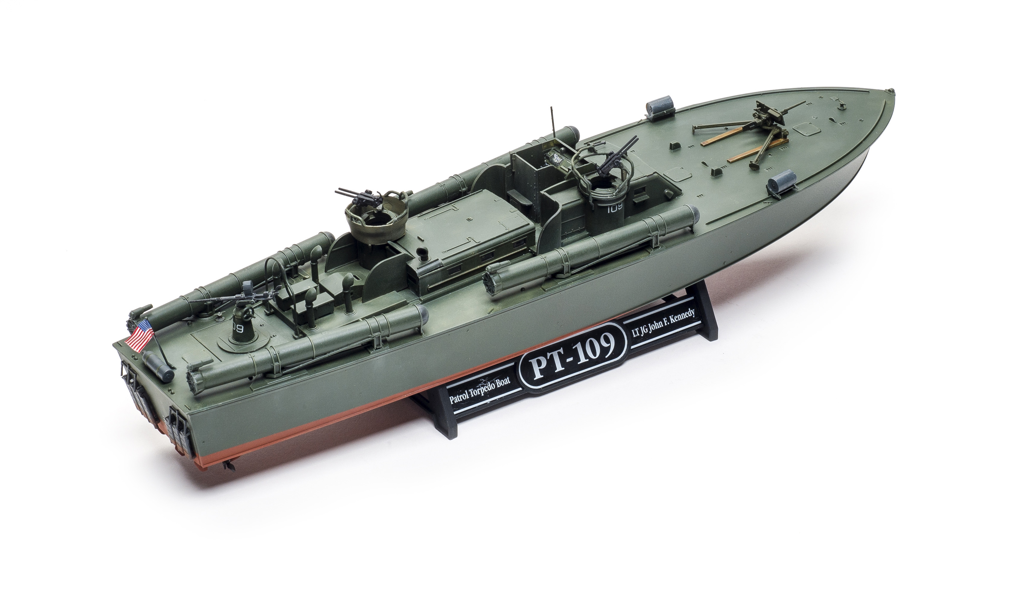 FSMWB1218_Revell_PT109_05