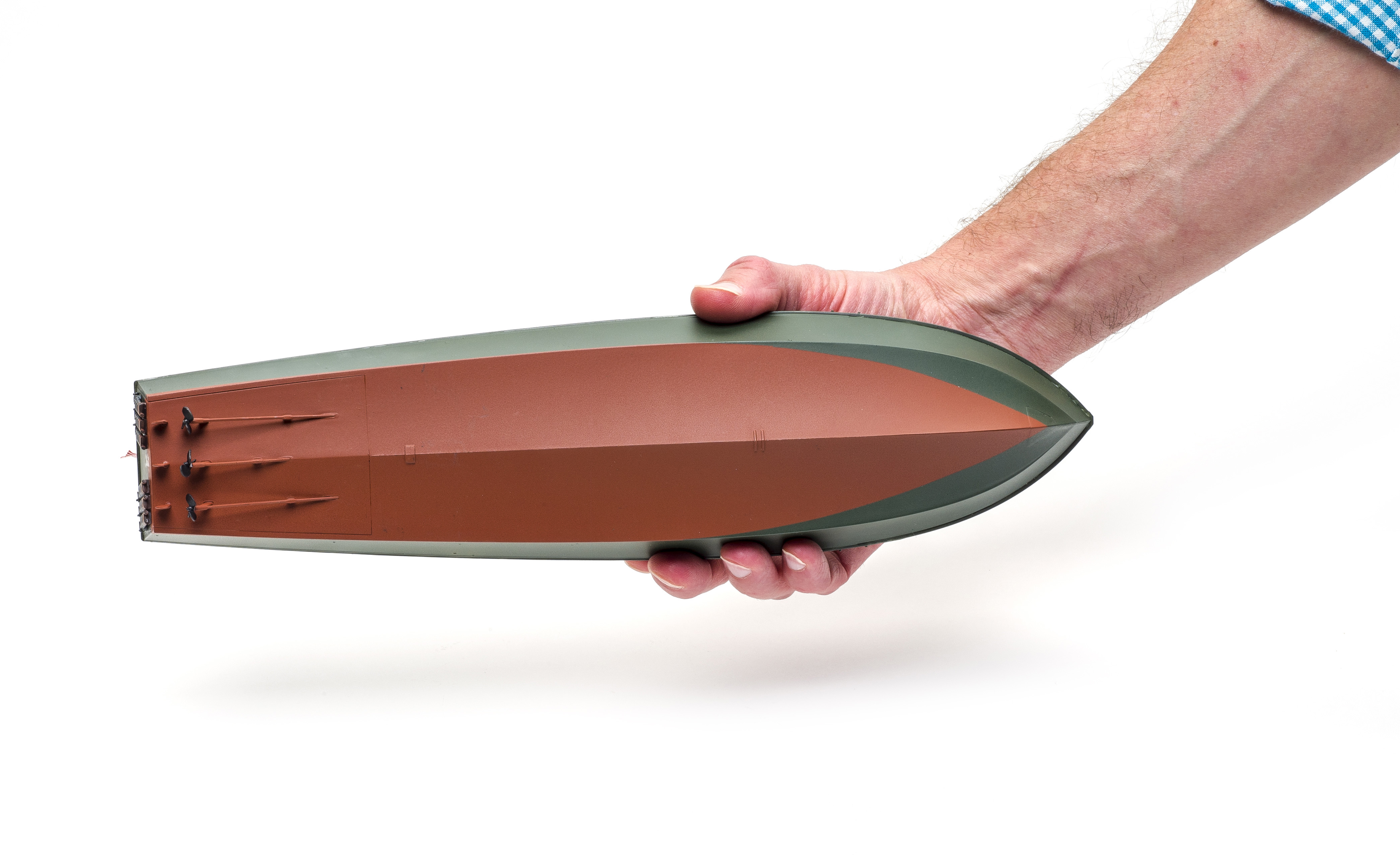 FSMWB1218_Revell_PT109_06