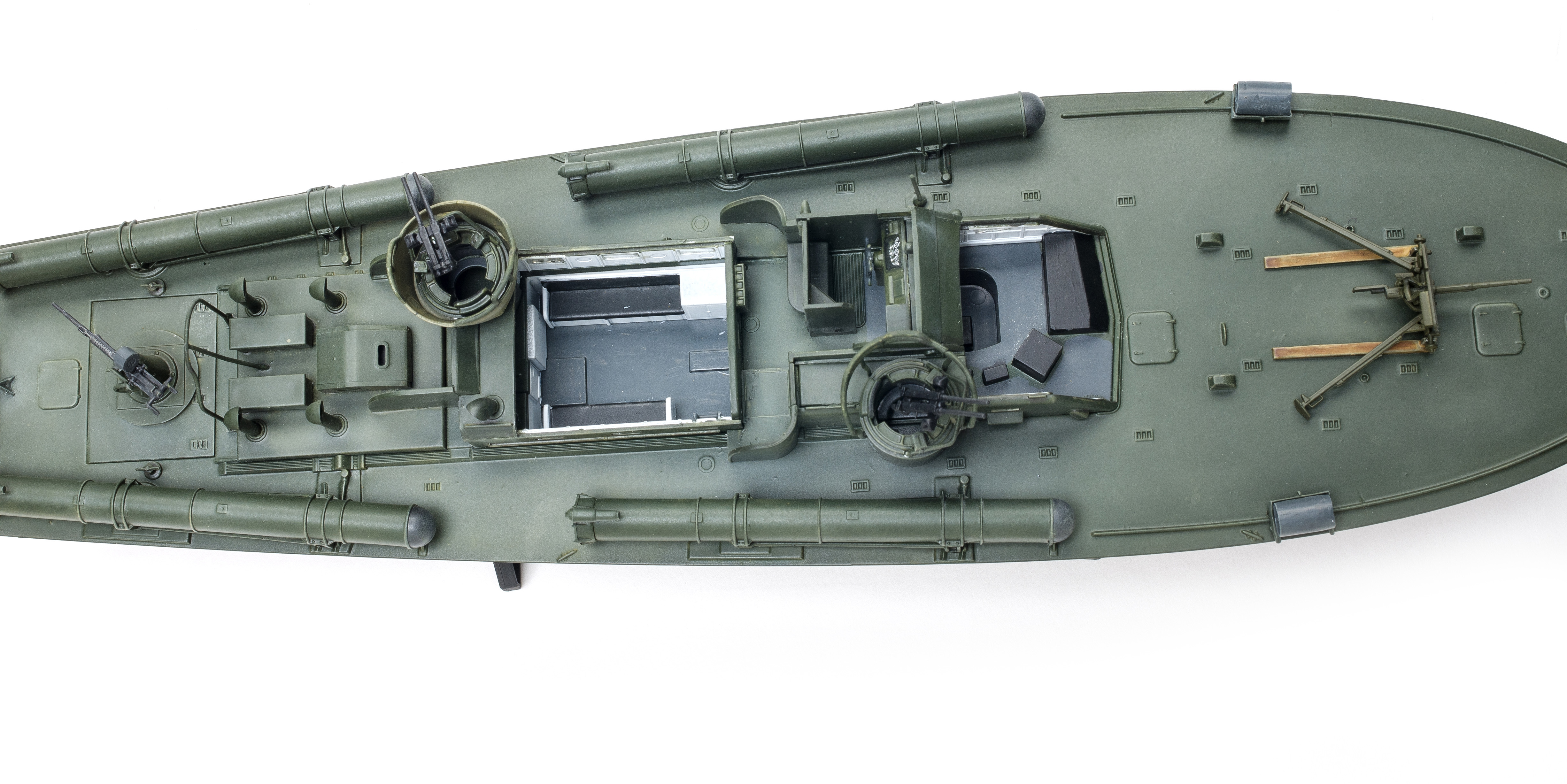 FSMWB1218_Revell_PT109_07